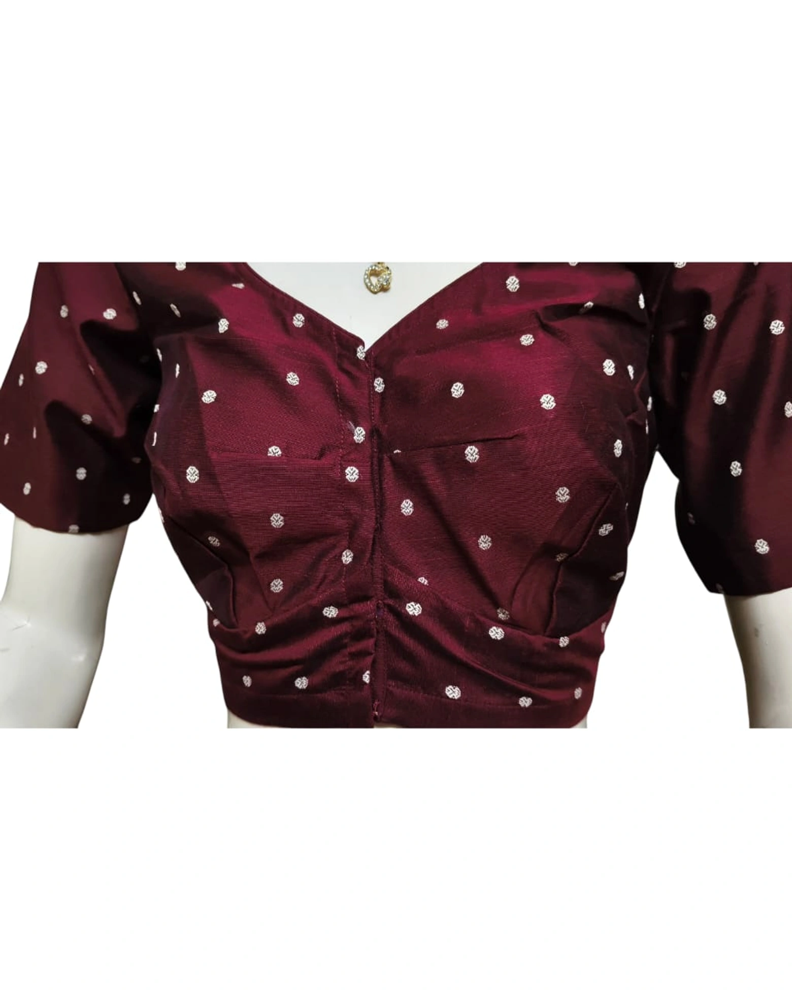 raw-silk-blouse-rb000134-e