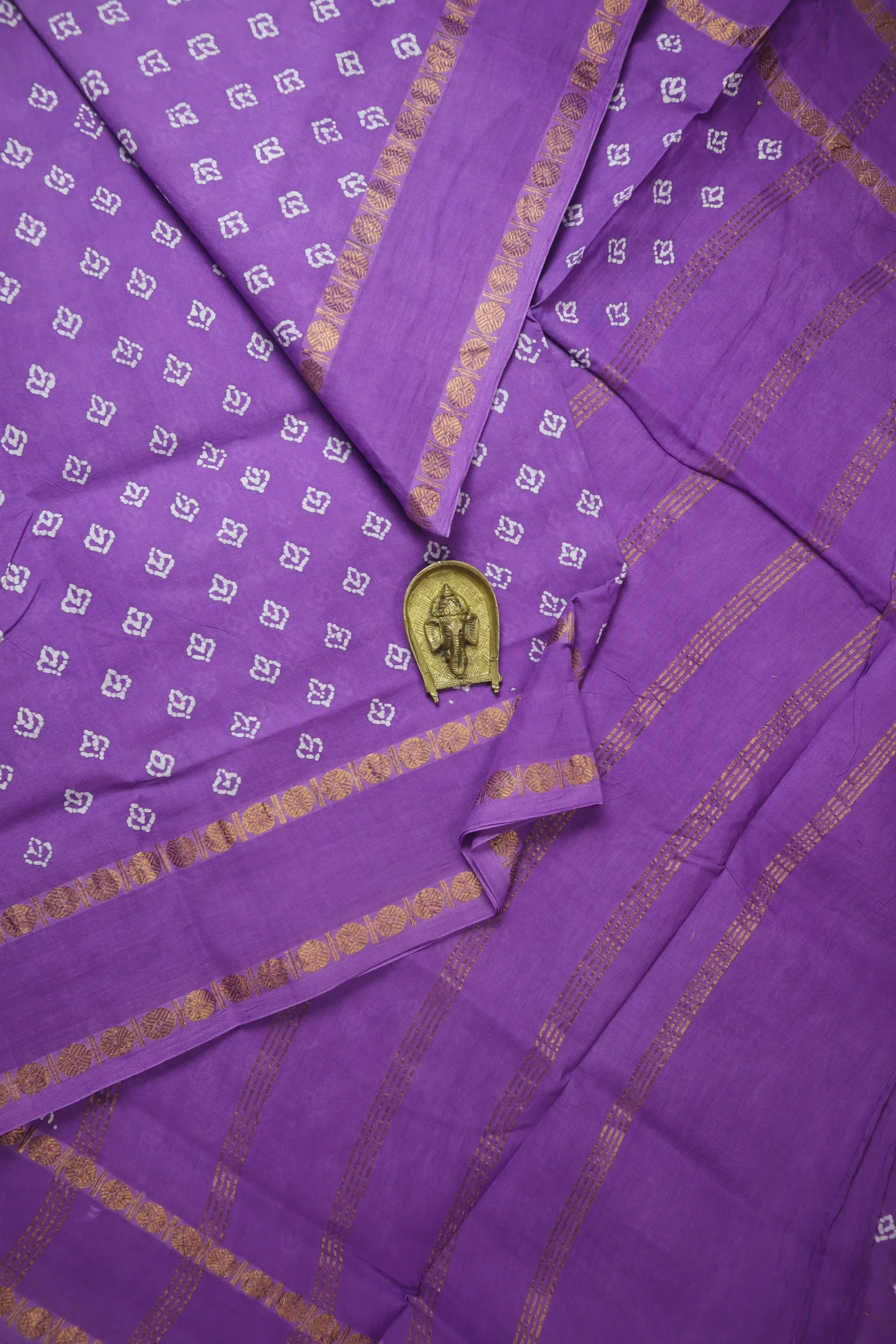 violet-heart-rettai-pettu-ruthratcham-madurai-sungudi-saree-ss006383-a