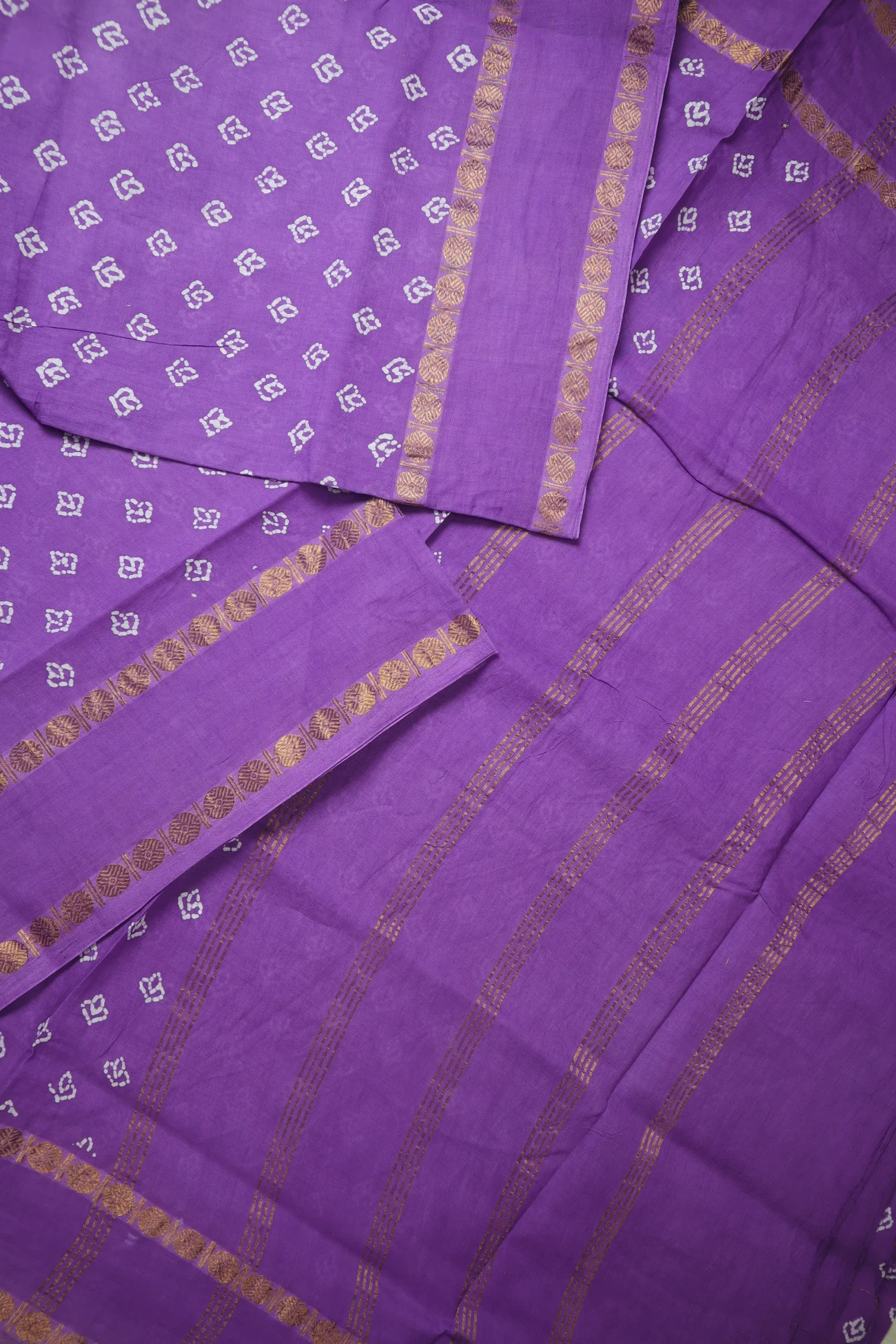 violet-heart-rettai-pettu-ruthratcham-madurai-sungudi-saree-ss006383-b
