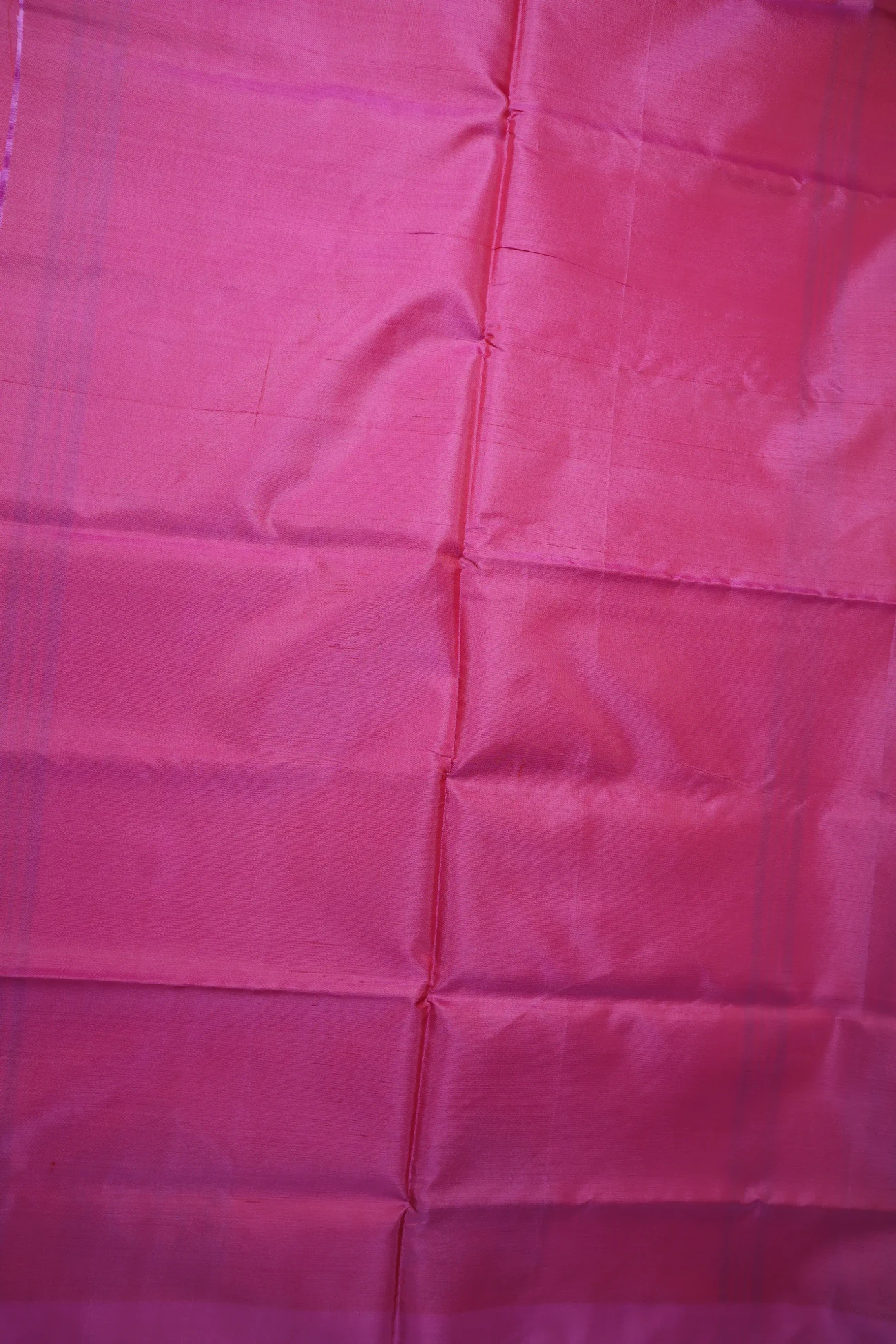 peach-puff-chariot-banana-pith-silk-saree-bps000594-d