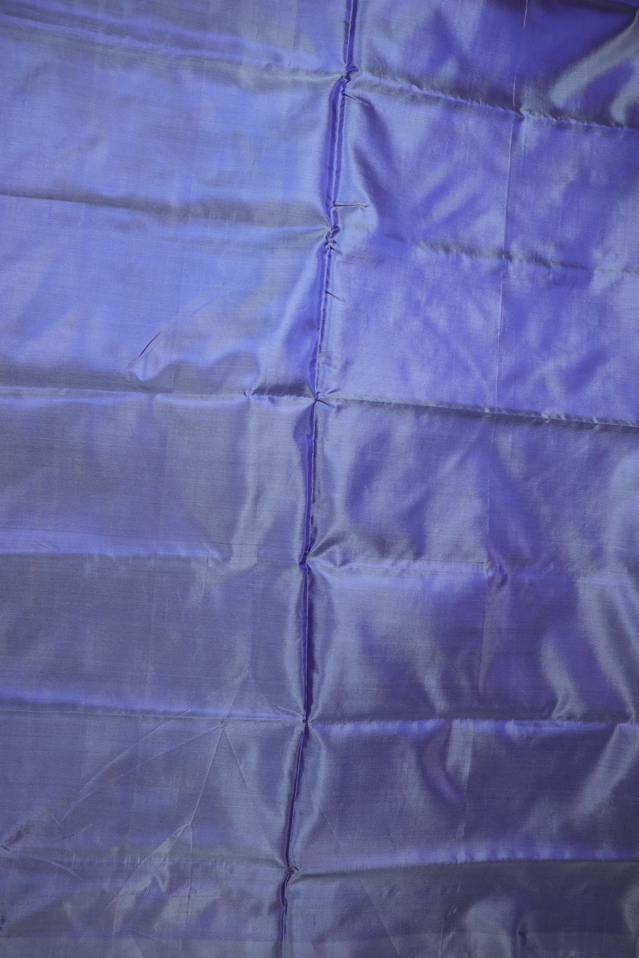 indian-red-temple-banana-pith-silk-saree-bps000580-d