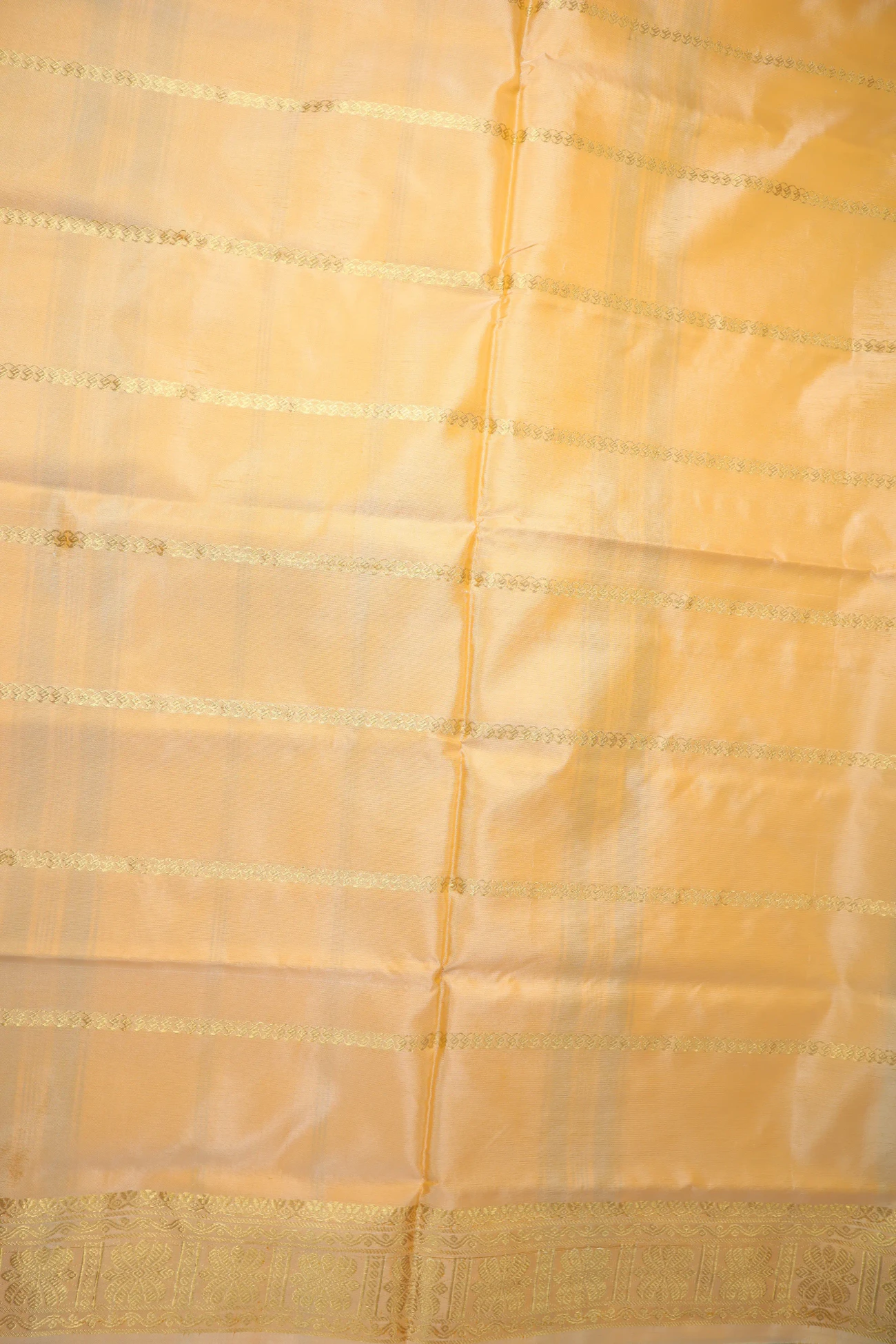 slate-blue-veldhari-banana-pith-silk-saree-bps000630-d