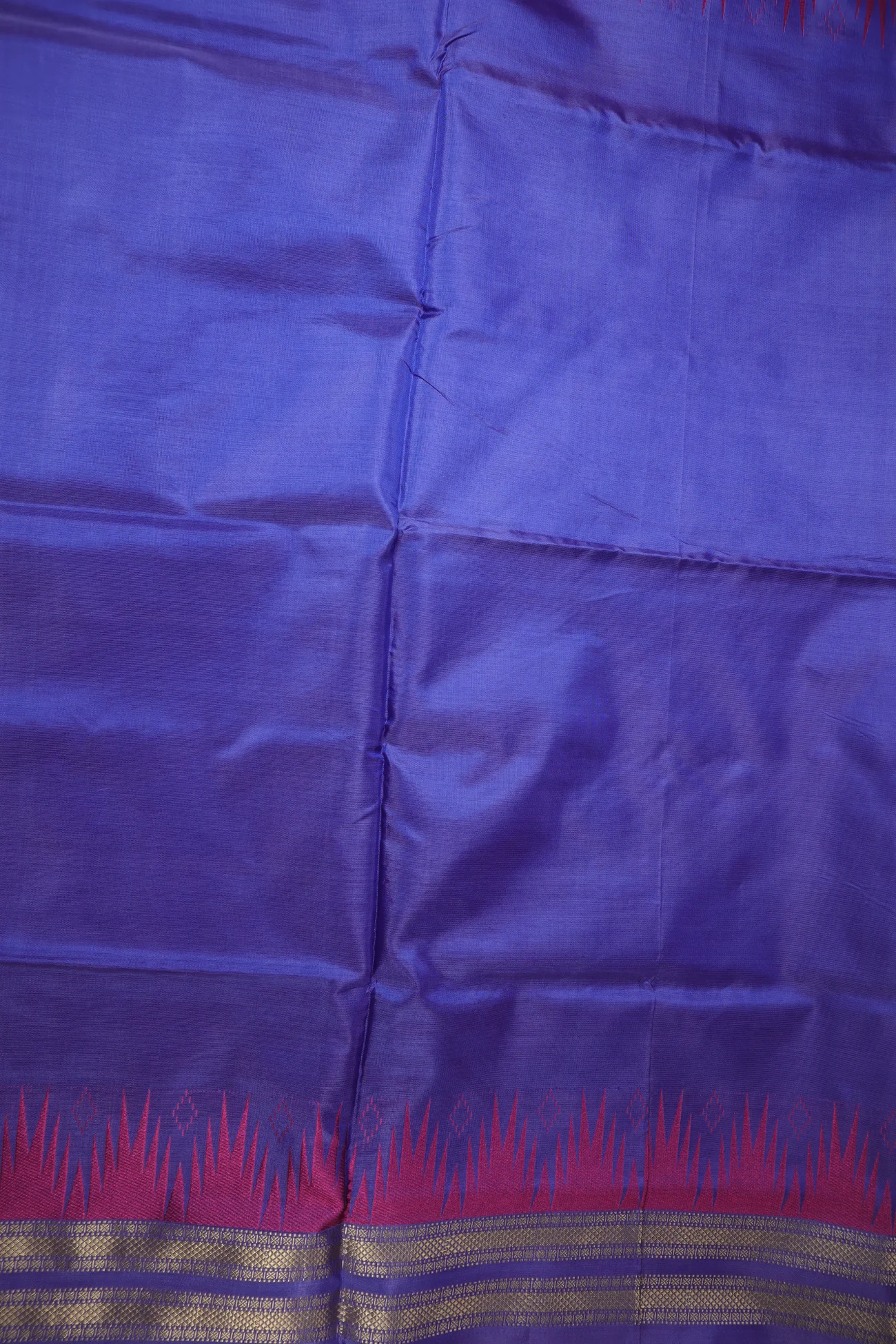 gold-thalampoo-reku-banana-pith-silk-saree-bps000621-d