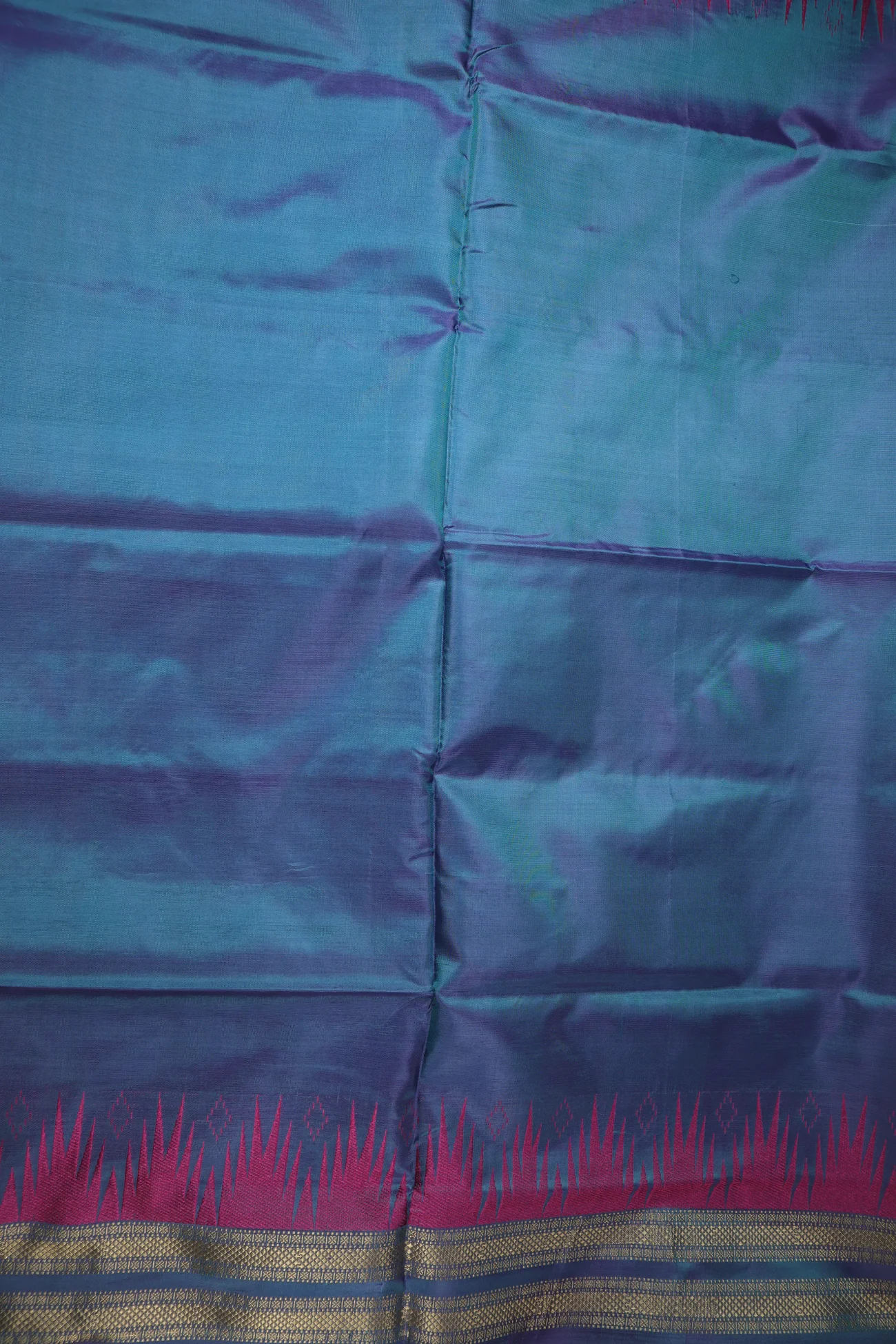medium-purple-thalampoo-reku-banana-pith-silk-saree-bps000613-d