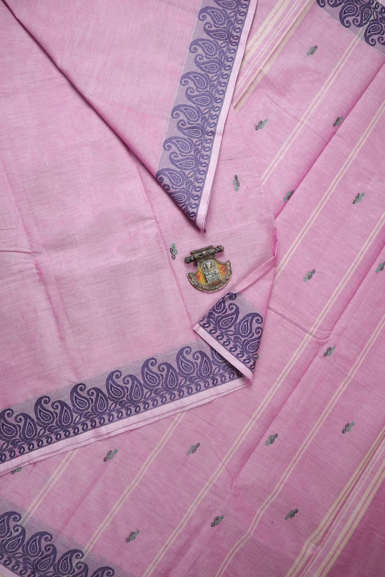pink-mango-grand-chettinad-saree-gc002622-a