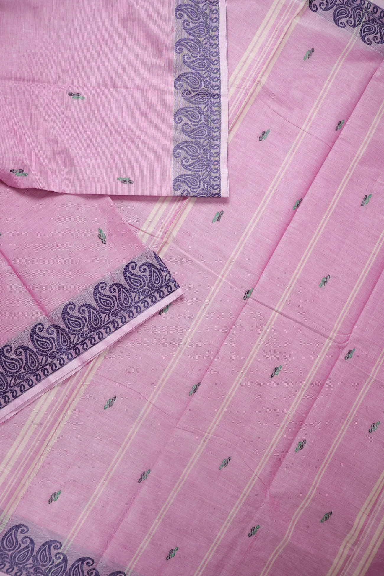 pink-mango-grand-chettinad-saree-gc002622-b