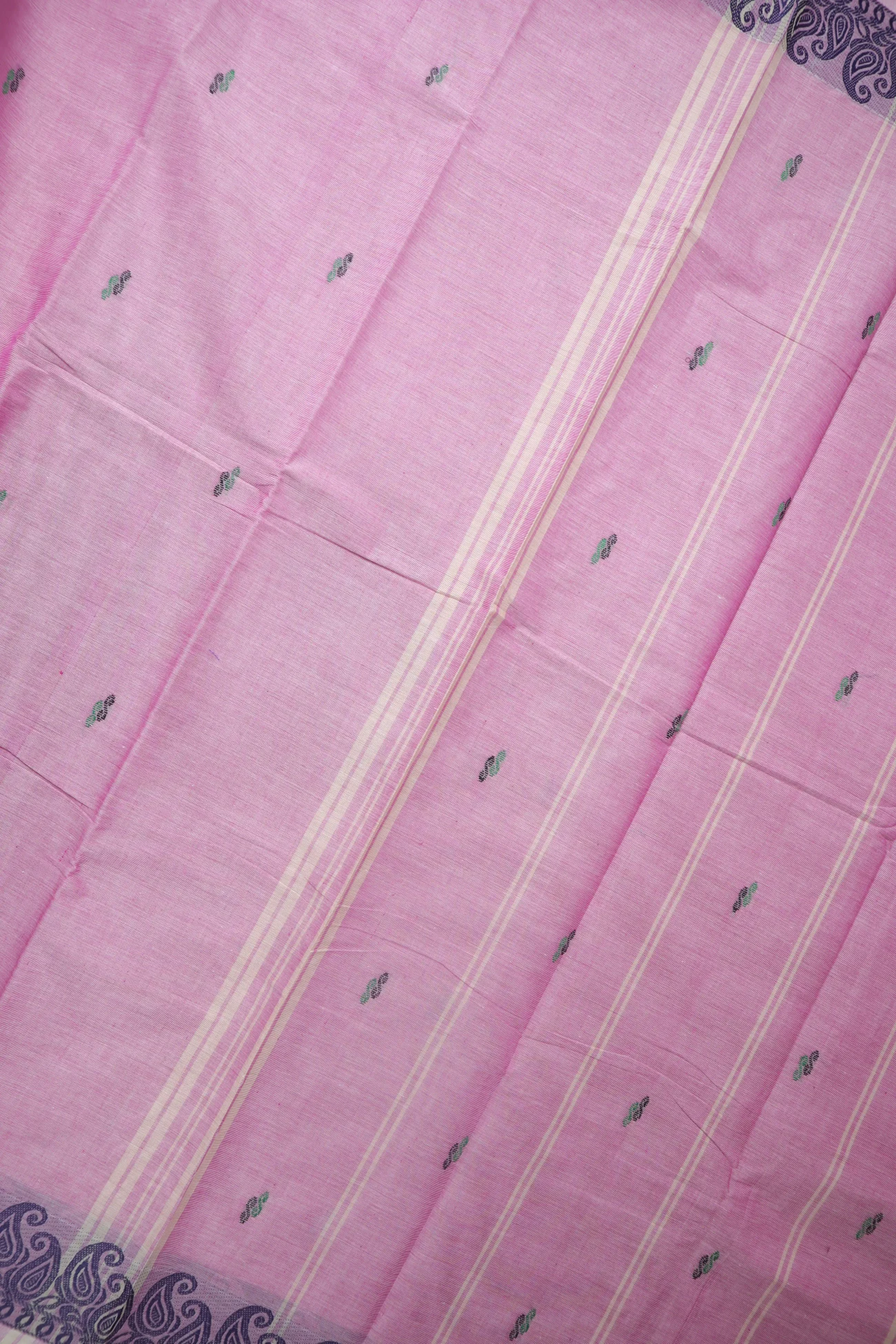 pink-mango-grand-chettinad-saree-gc002622-c