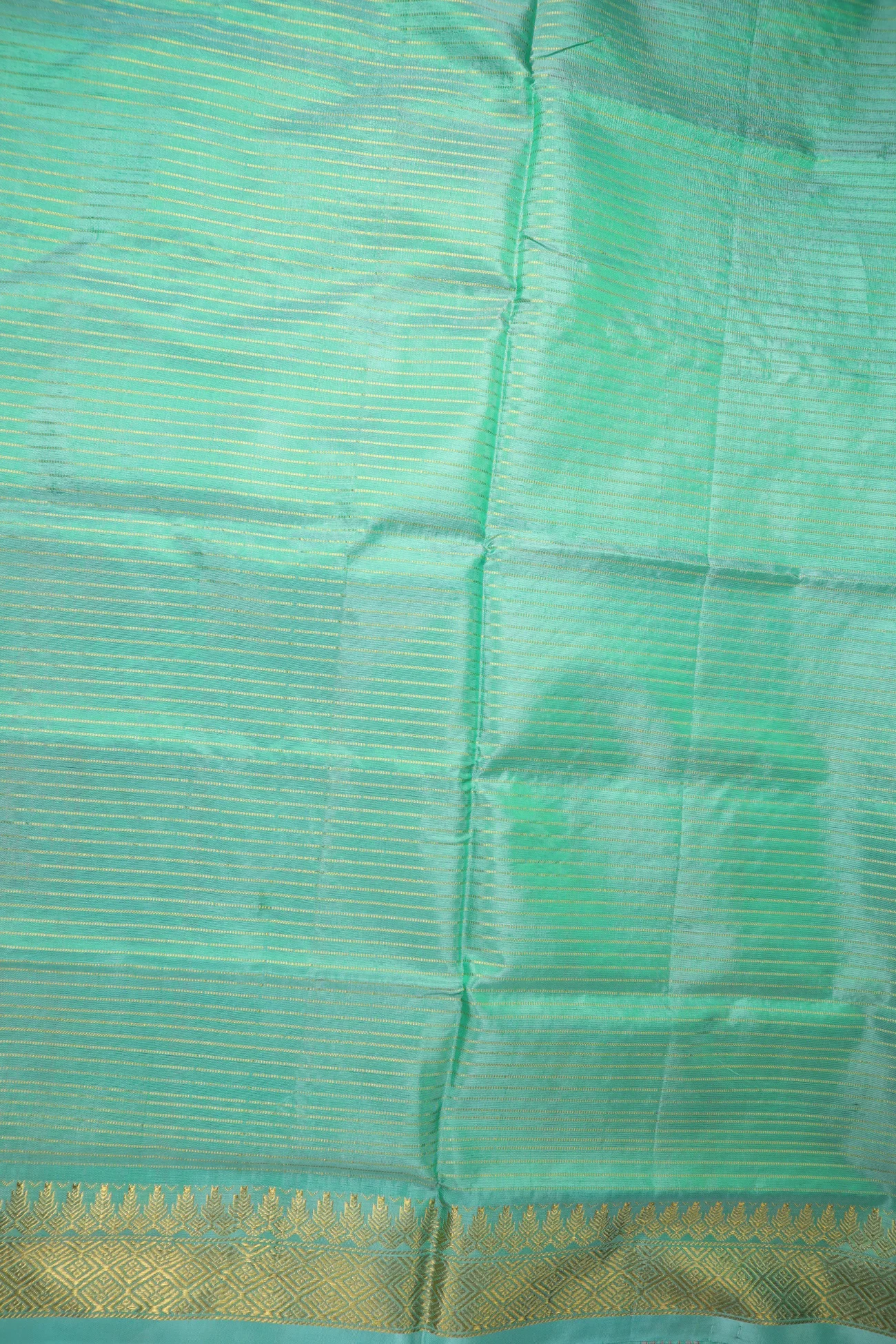 navy-thalampoo-reku-banana-pith-silk-saree-bps000634-d