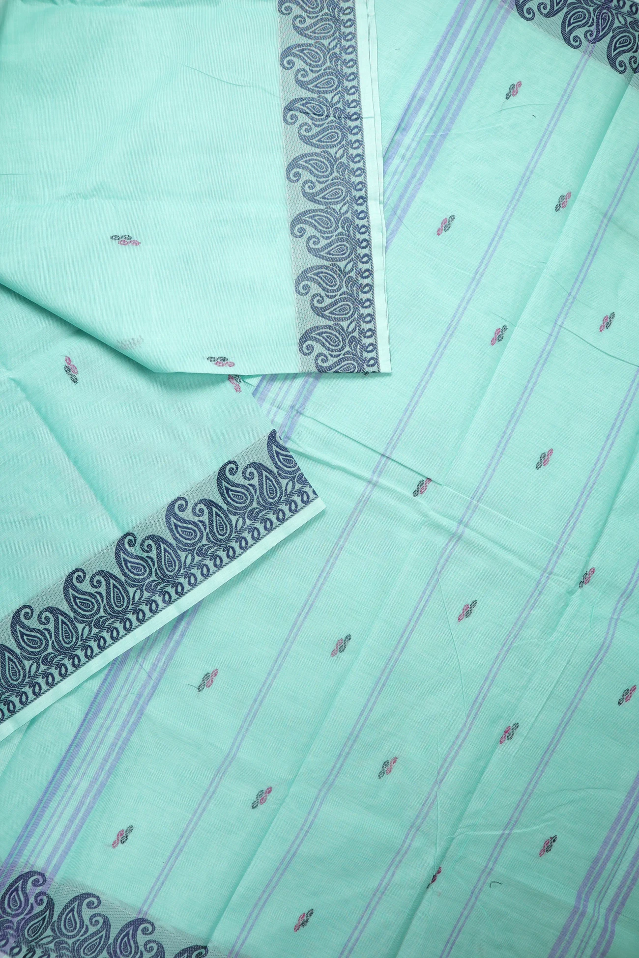 light-cyan-mango-grand-chettinad-saree-gc002605-b