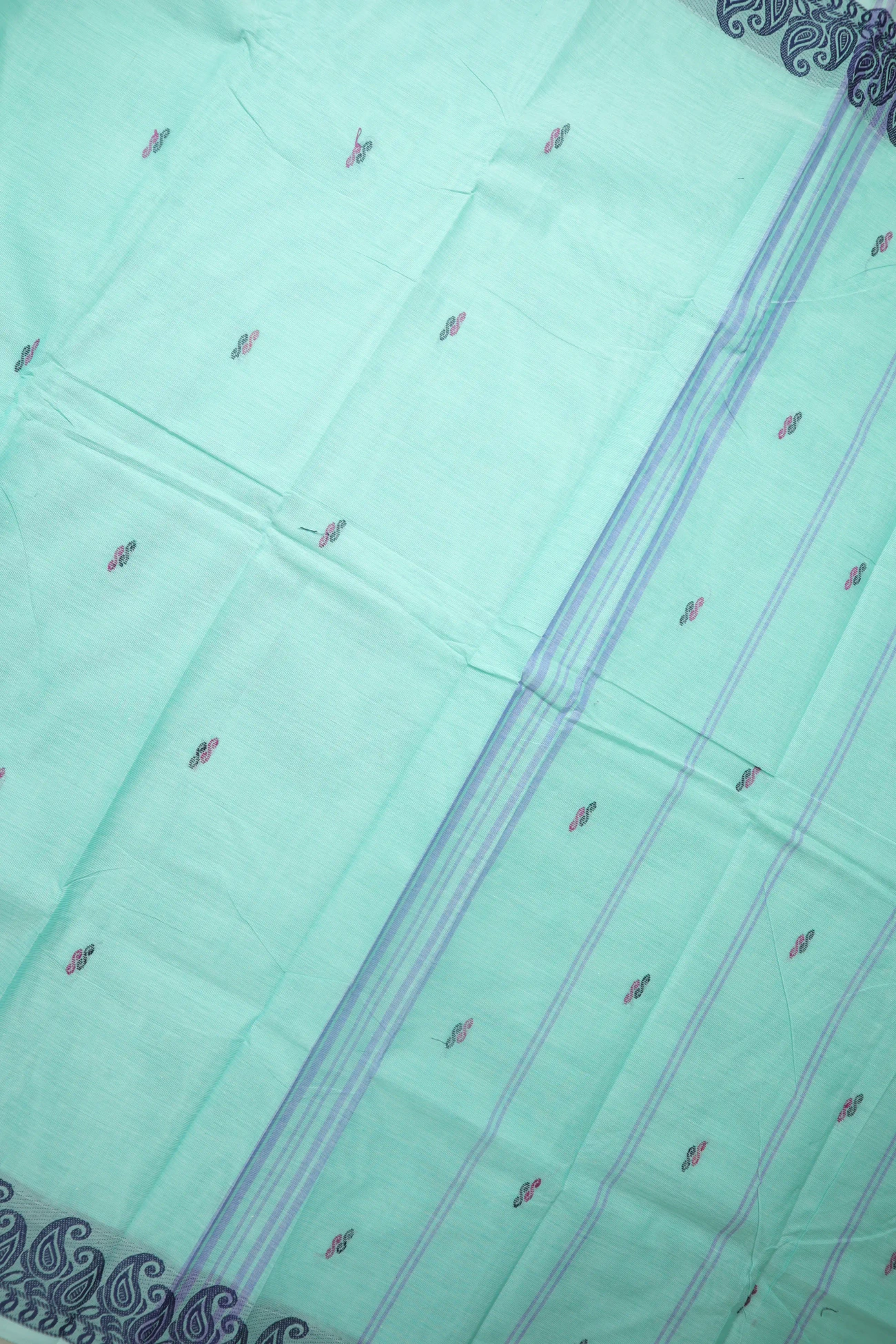 light-cyan-mango-grand-chettinad-saree-gc002605-c