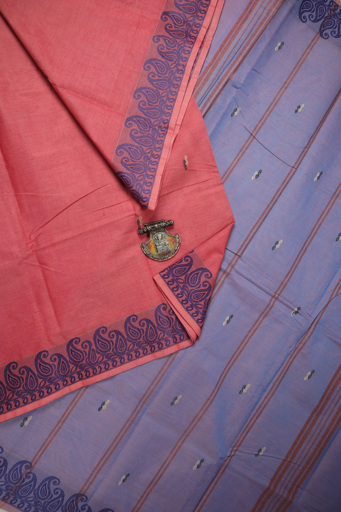 tomato-mango-grand-chettinad-saree-gc002623-a