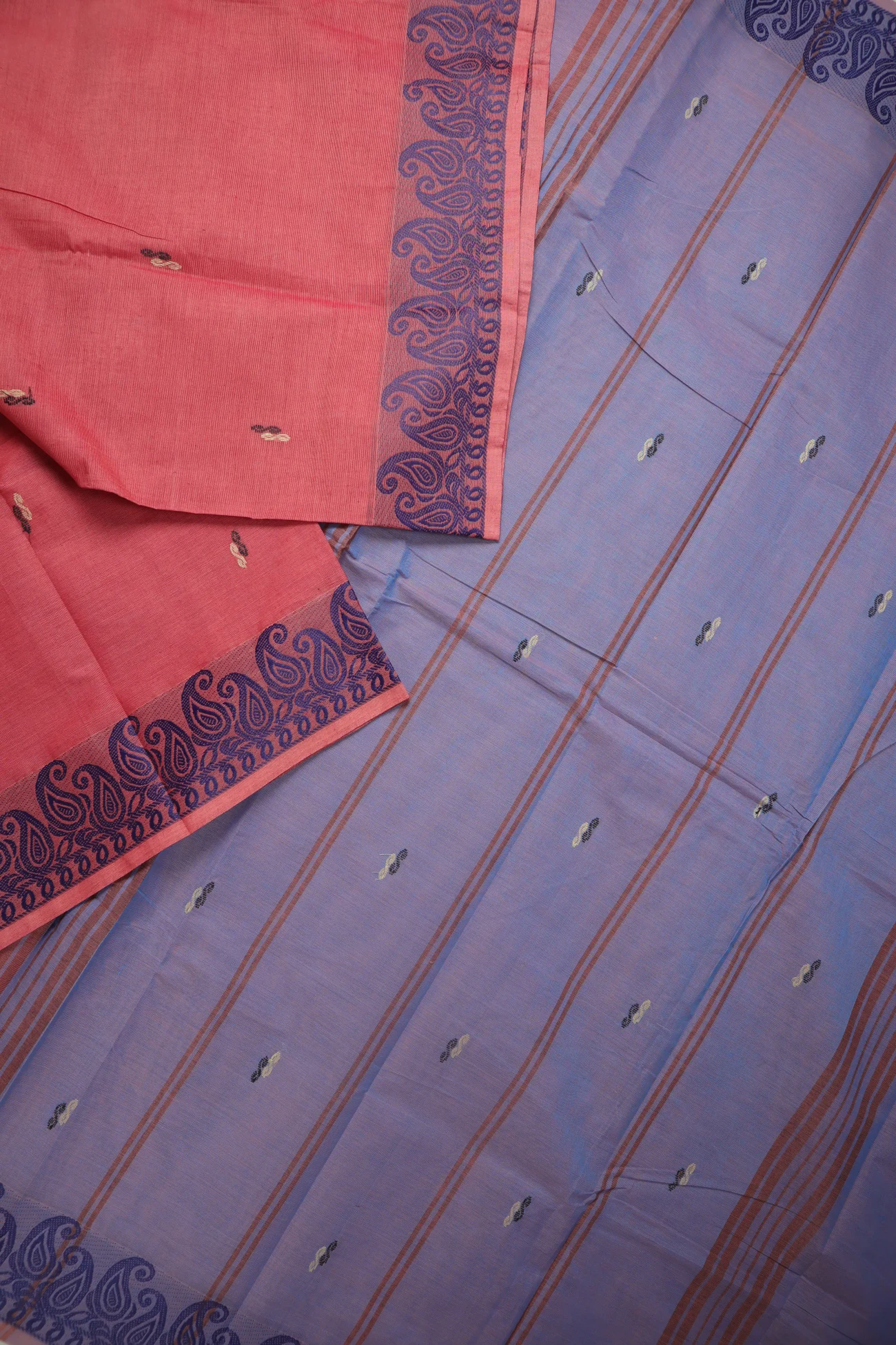 tomato-mango-grand-chettinad-saree-gc002623-b