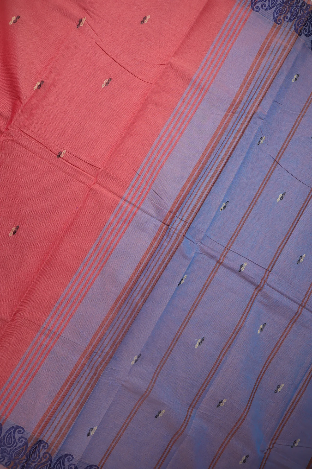 tomato-mango-grand-chettinad-saree-gc002623-c