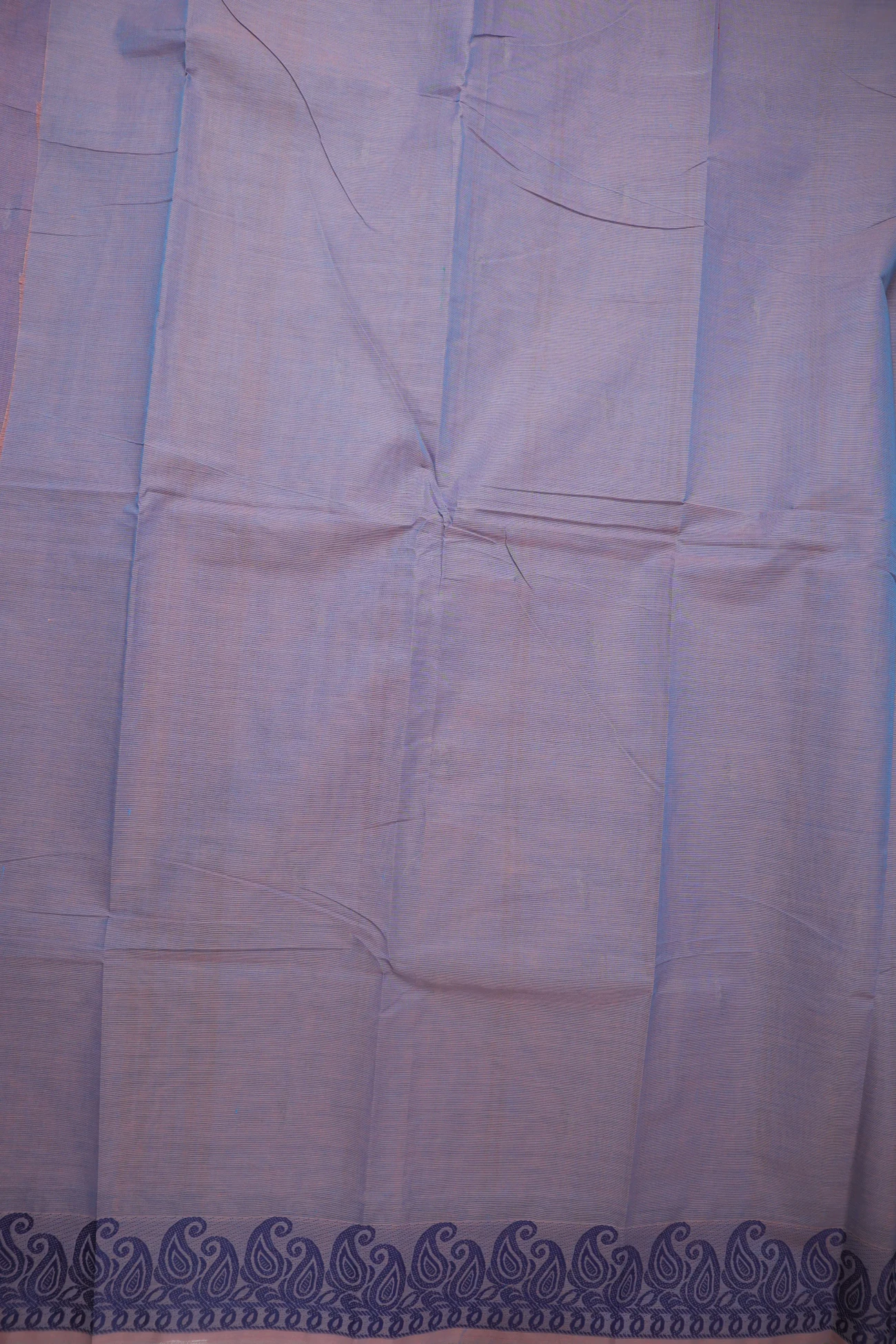 tomato-mango-grand-chettinad-saree-gc002623-d