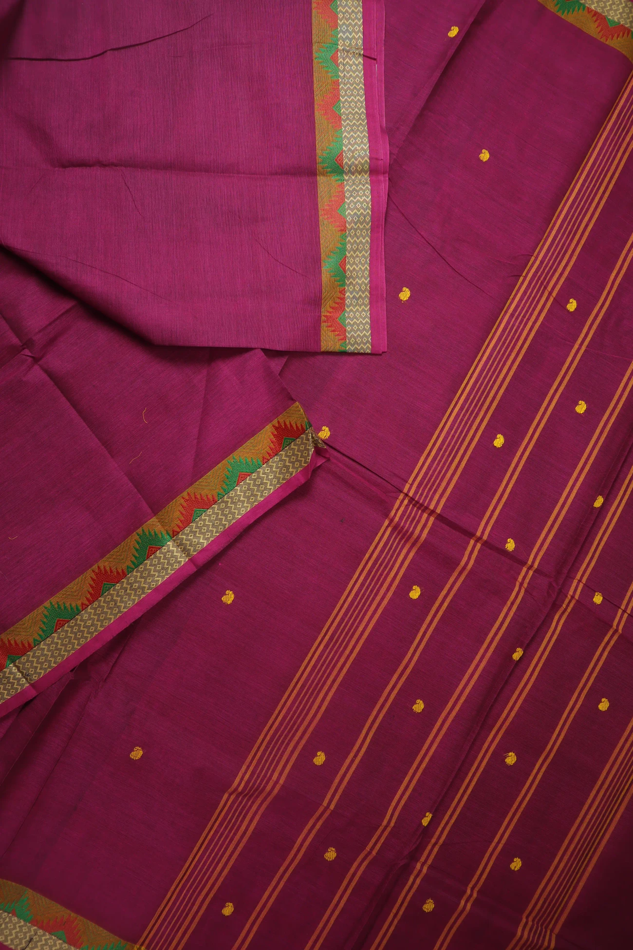 magenta-mango-thalampoo-reku-grand-chettinad-saree-gc002610-b