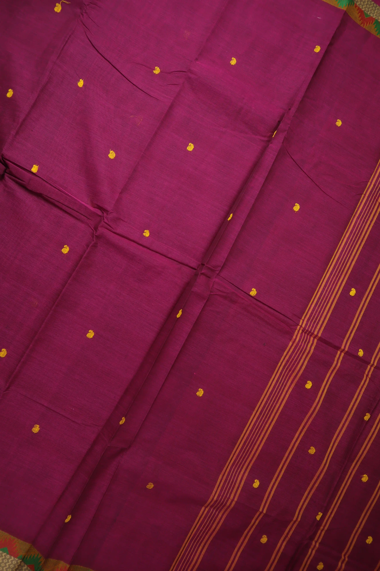 magenta-mango-thalampoo-reku-grand-chettinad-saree-gc002610-c