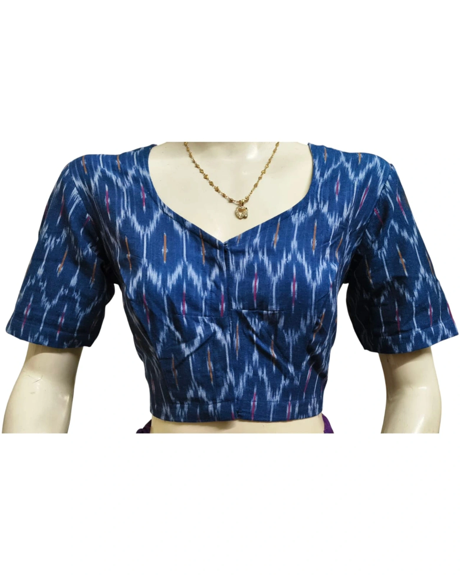 princess-cut-ikat-ready-to-wear-blouse-rb000123-a