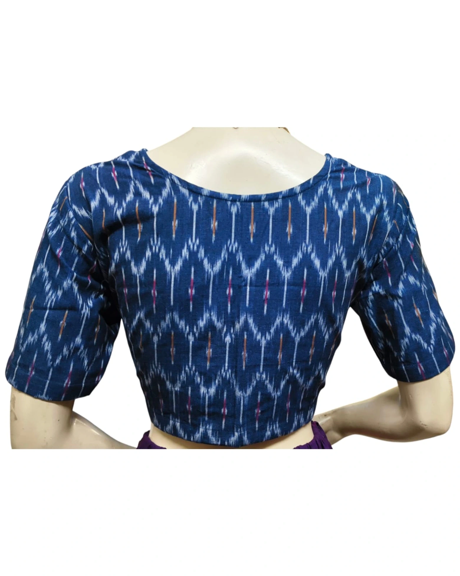 princess-cut-ikat-ready-to-wear-blouse-rb000123-b