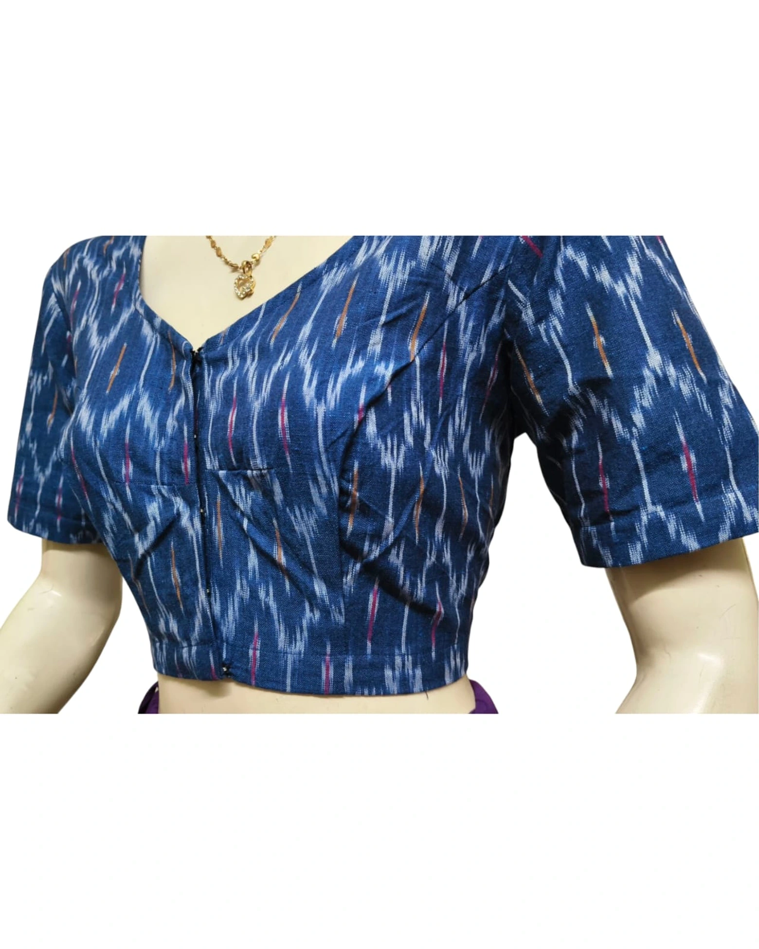 princess-cut-ikat-ready-to-wear-blouse-rb000123-c