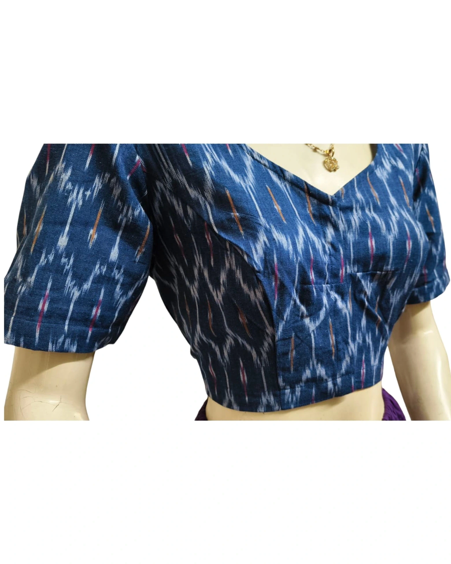 princess-cut-ikat-ready-to-wear-blouse-rb000123-d