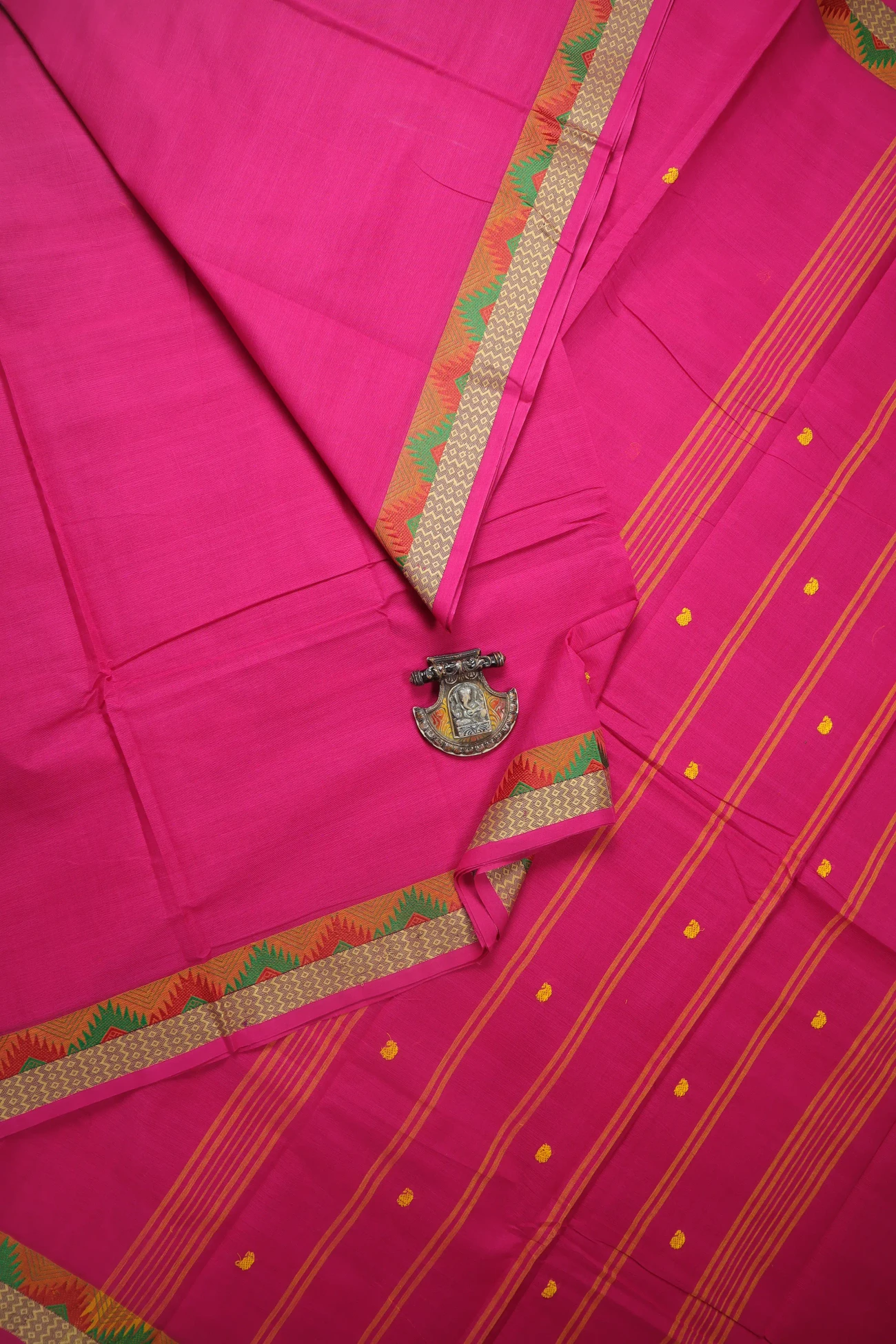 pink-mango-thalampoo-reku-grand-chettinad-saree-gc002611-a