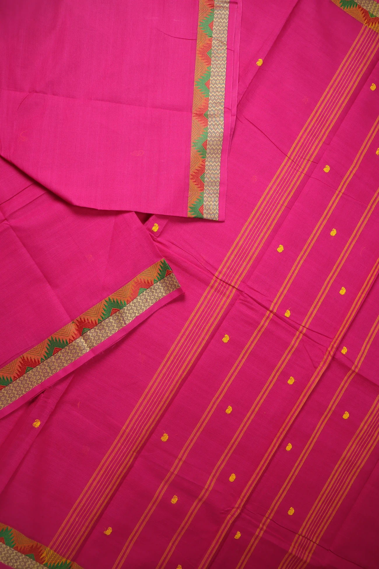 pink-mango-thalampoo-reku-grand-chettinad-saree-gc002611-b
