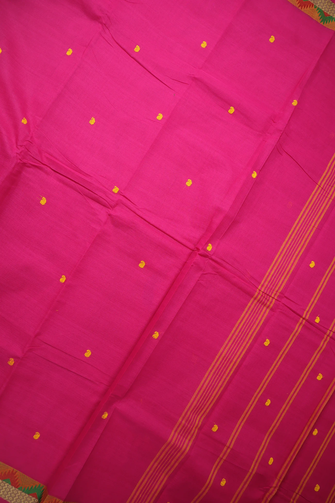 pink-mango-thalampoo-reku-grand-chettinad-saree-gc002611-c