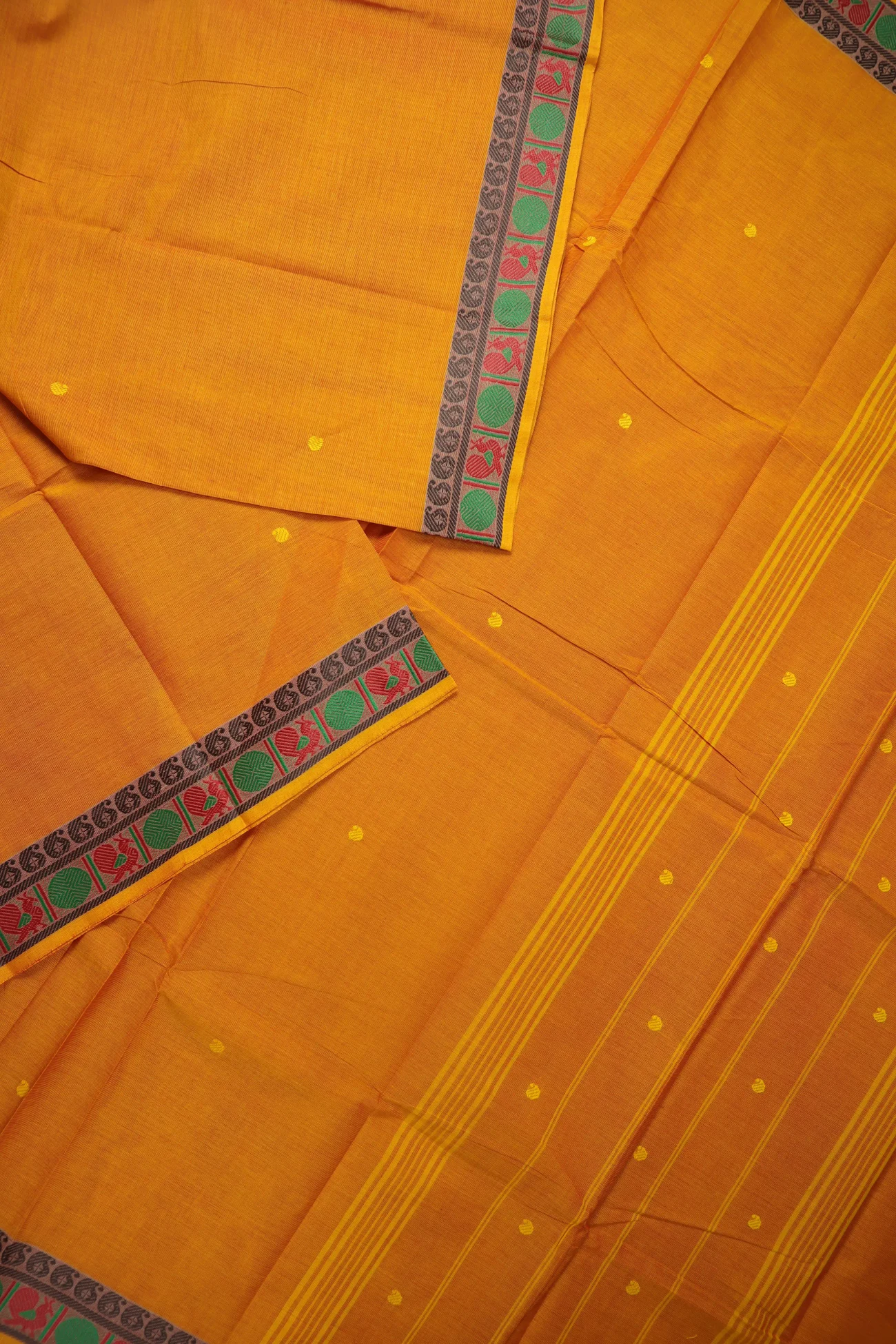 orange-ruthratcham-mango-grand-chettinad-saree-gc002676-b