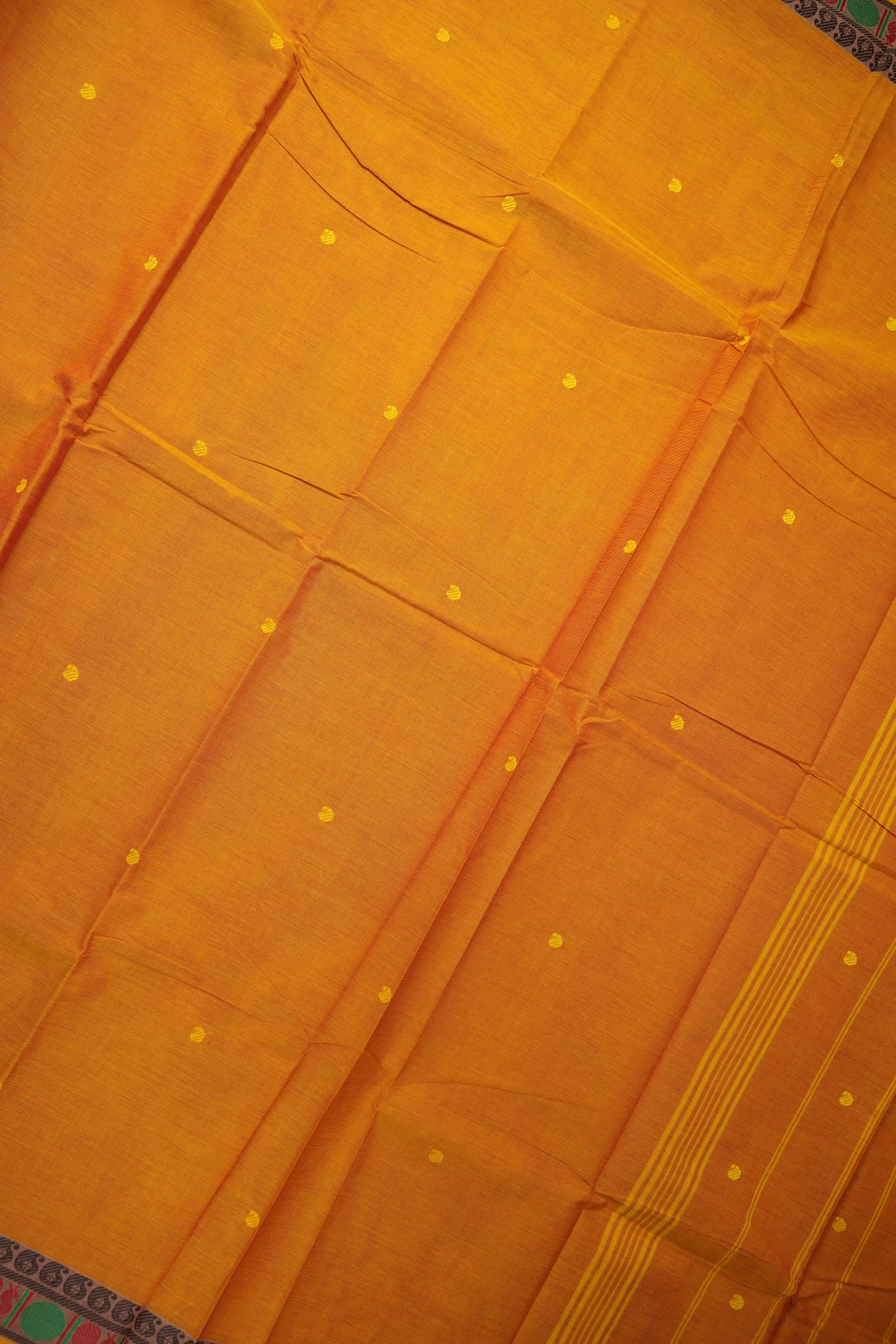 orange-ruthratcham-mango-grand-chettinad-saree-gc002676-c