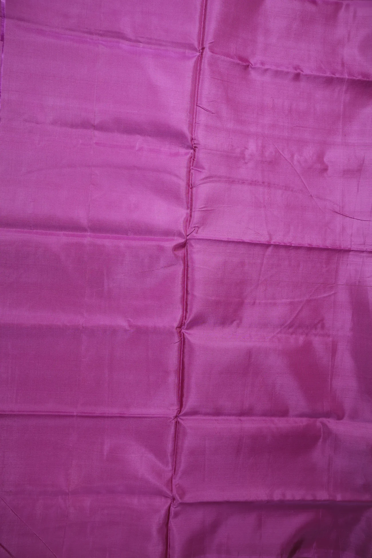 peach-puff-flower-banana-pith-silk-saree-bps000599-d