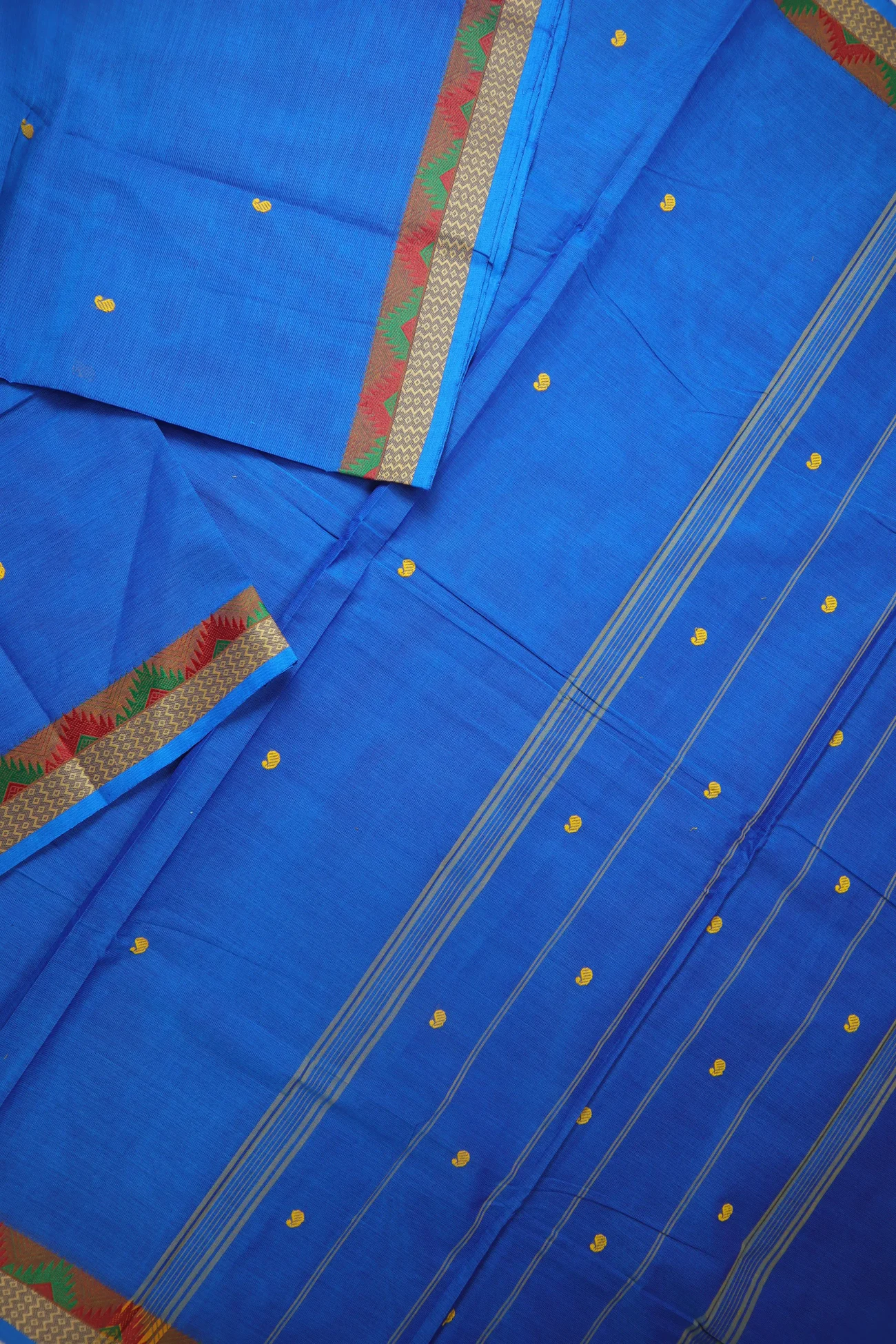 blue-mango-thalampoo-reku-grand-chettinad-saree-gc002625-b