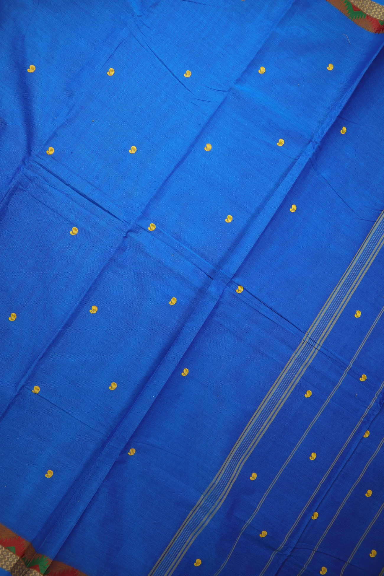 blue-mango-thalampoo-reku-grand-chettinad-saree-gc002625-c