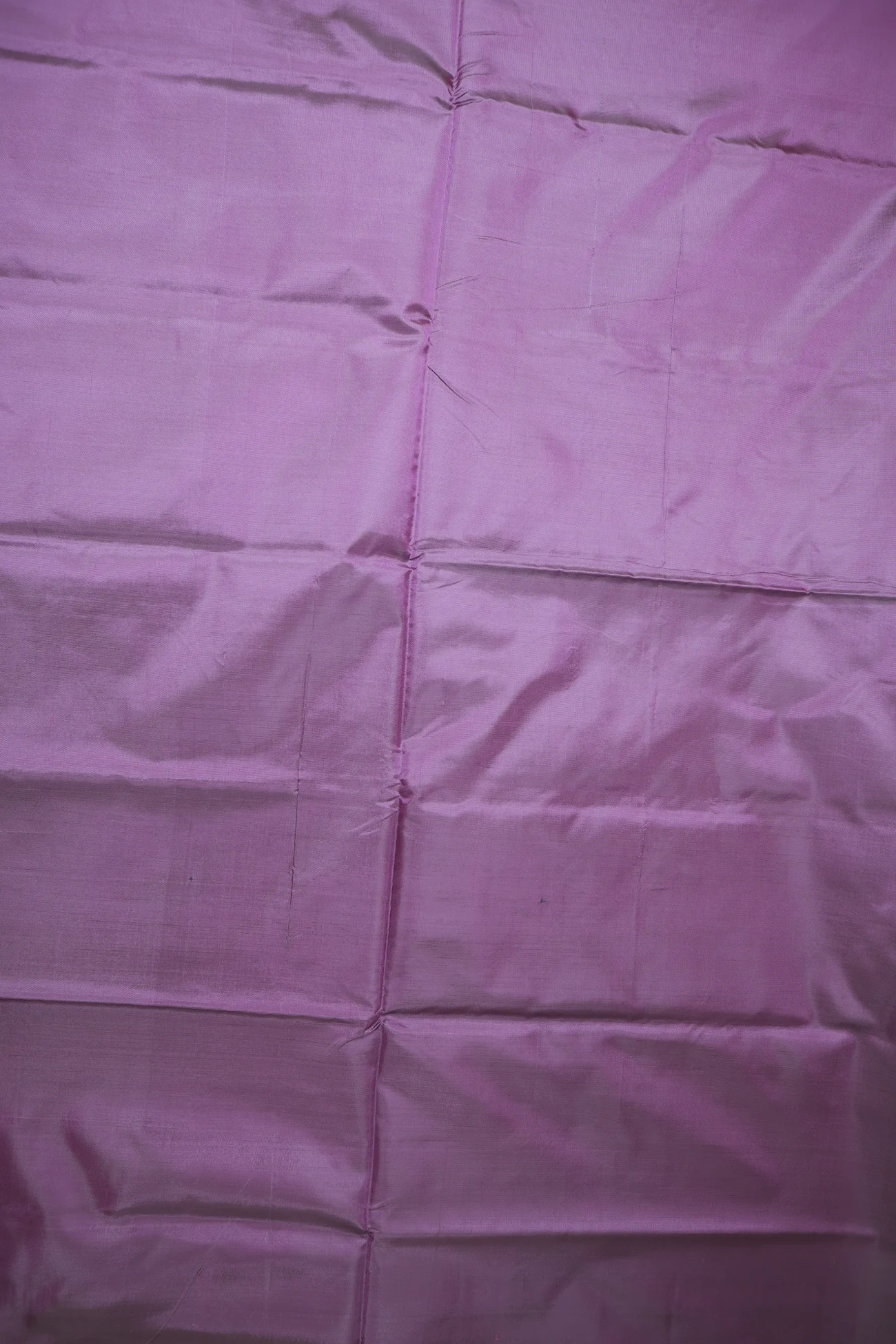 light-salmon-jimikki-kammal-banana-pith-silk-saree-bps000606-d