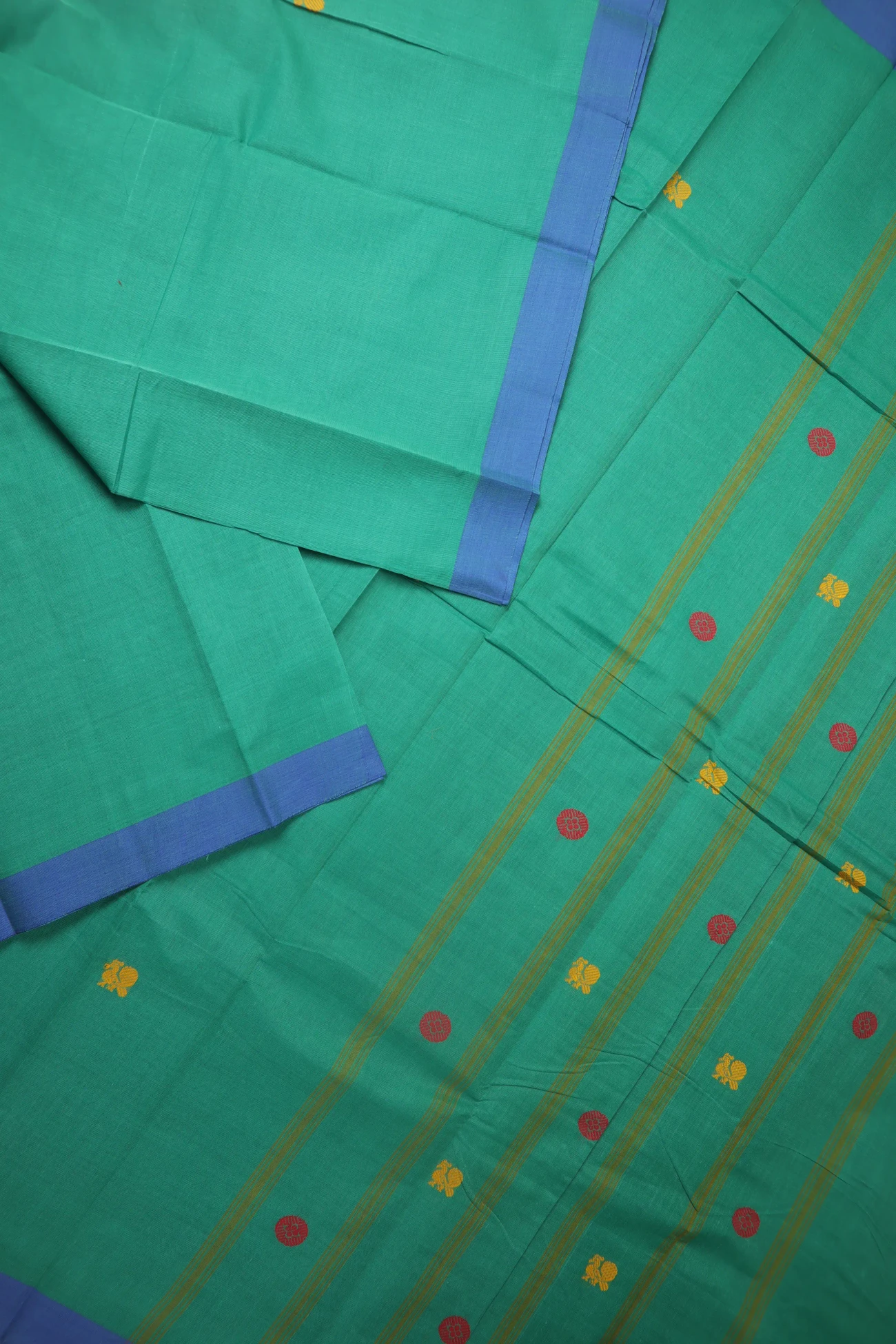 teal-annapakshi-grand-chettinad-saree-gc002691-b