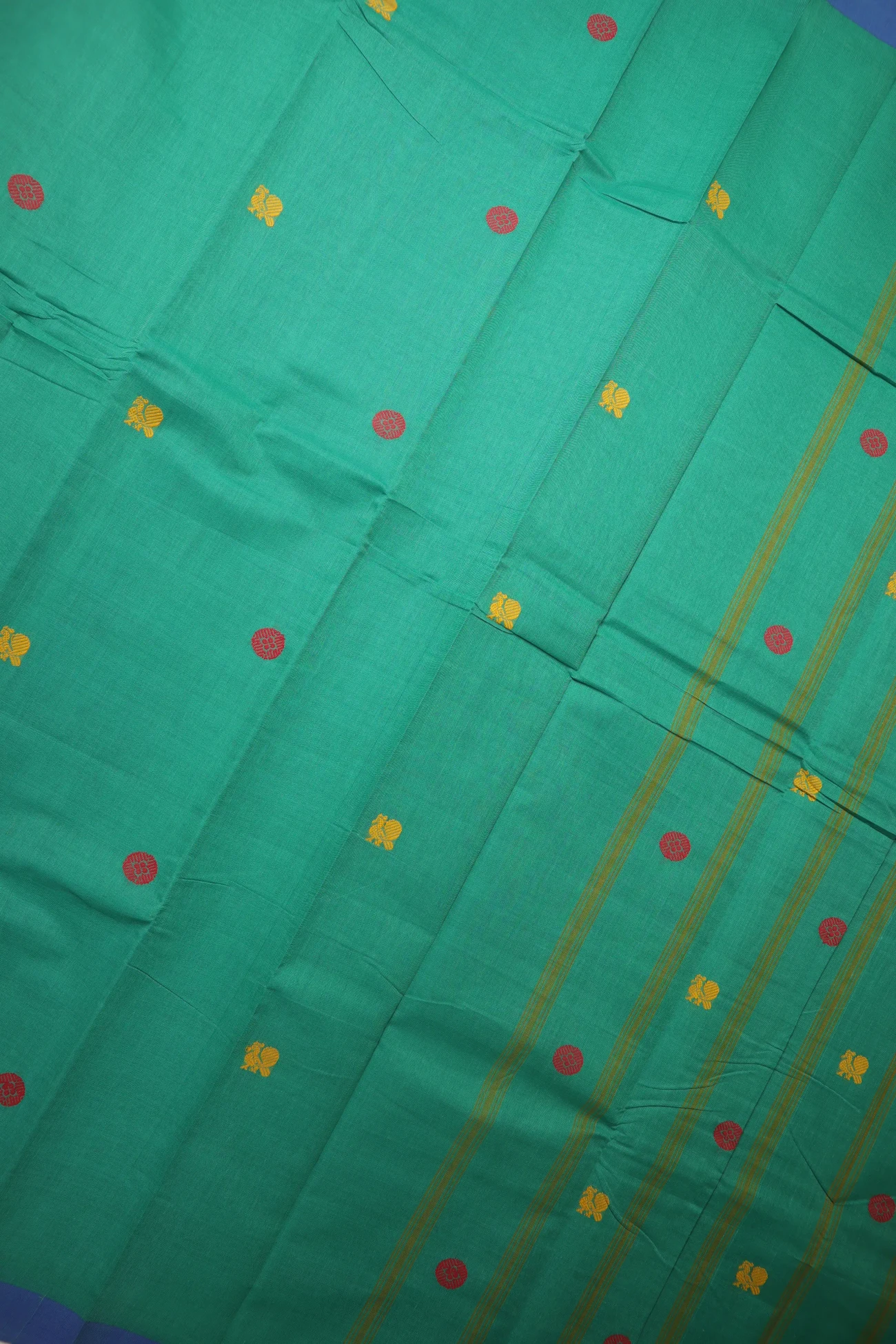 teal-annapakshi-grand-chettinad-saree-gc002691-c