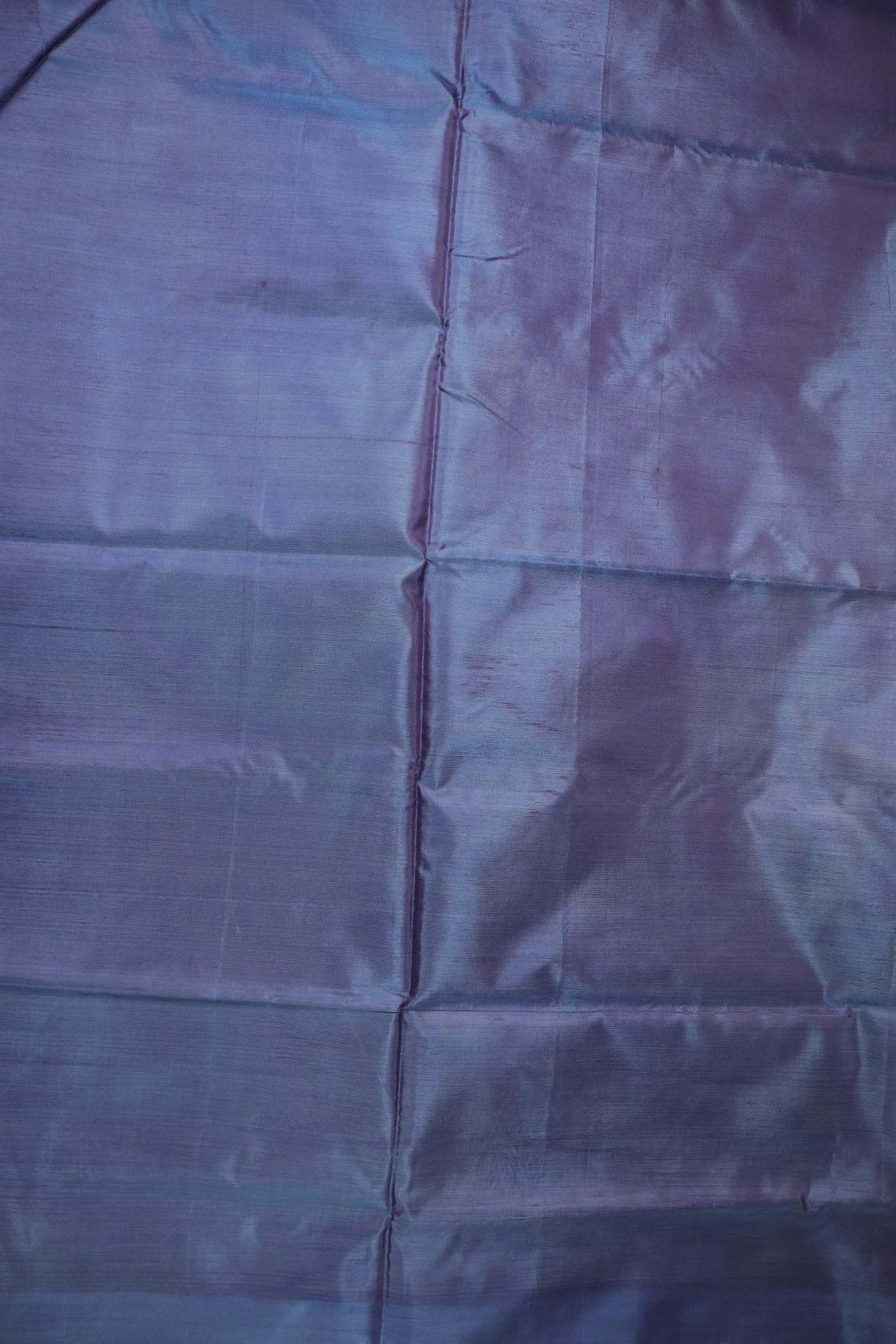 pista-green-parrot-banana-pith-silk-saree-bps000573-d