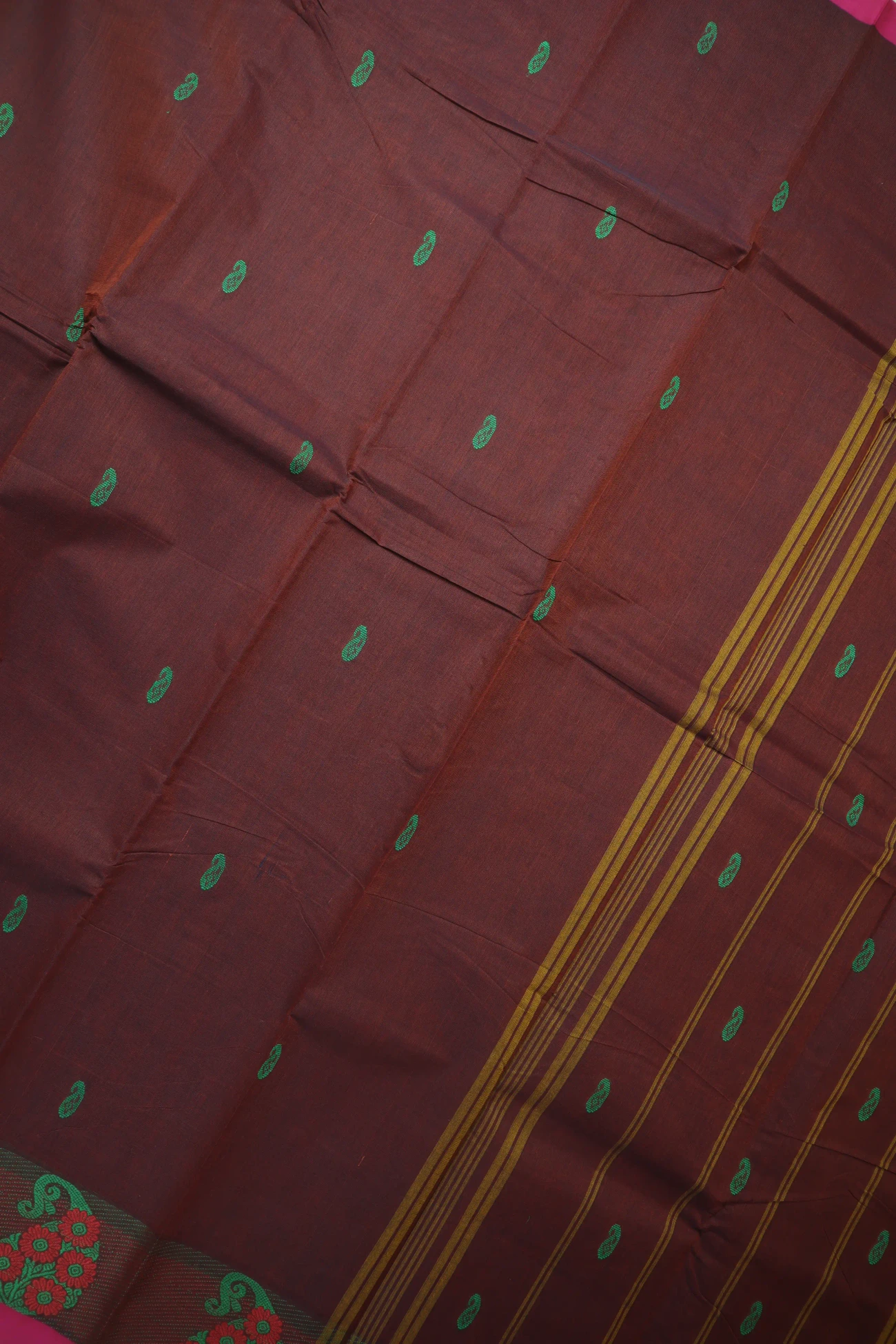 brown-mango-flower-grand-chettinad-saree-gc002702-c