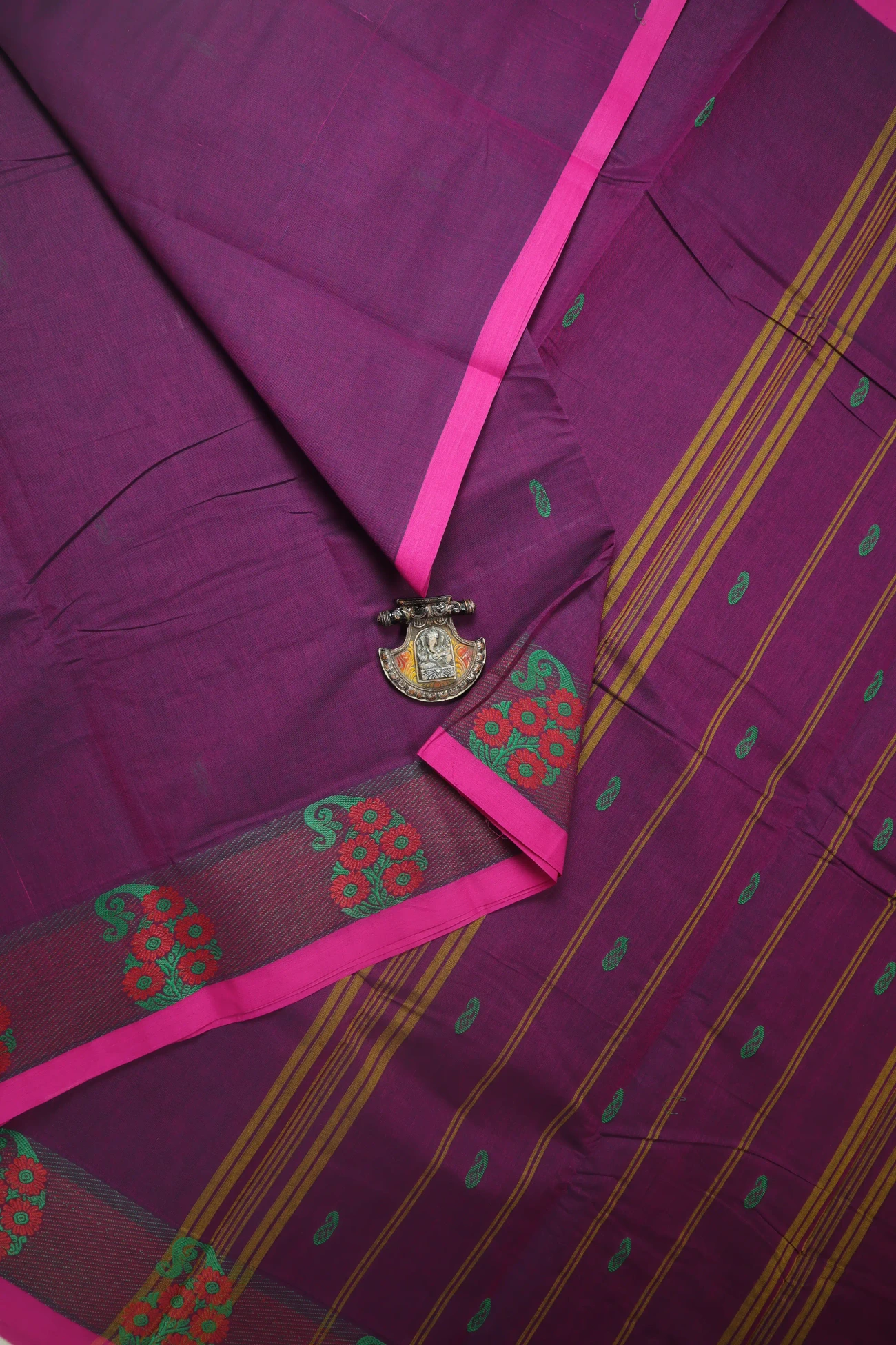 purple-mango-flower-grand-chettinad-saree-gc002704-a