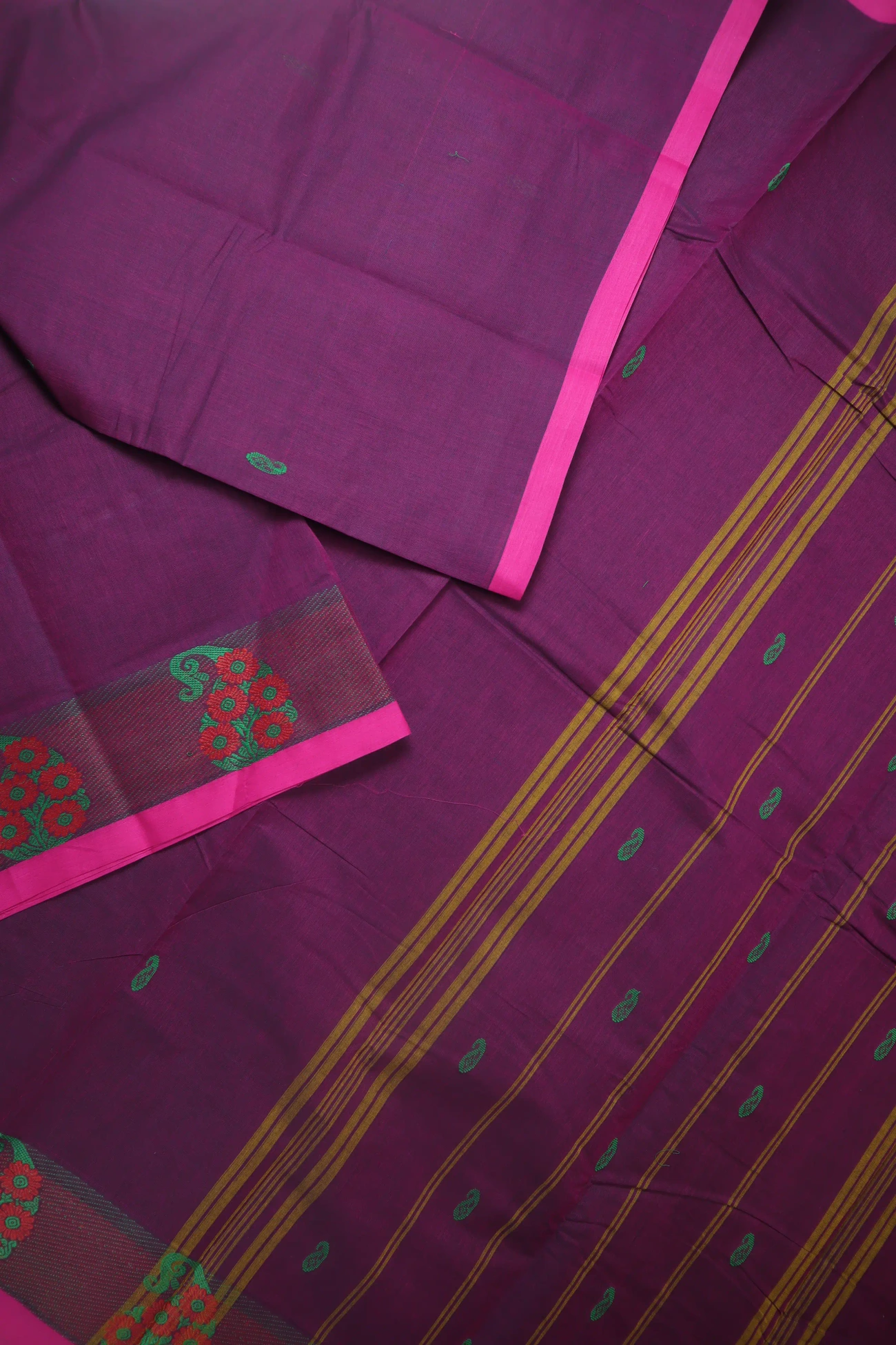 purple-mango-flower-grand-chettinad-saree-gc002704-b