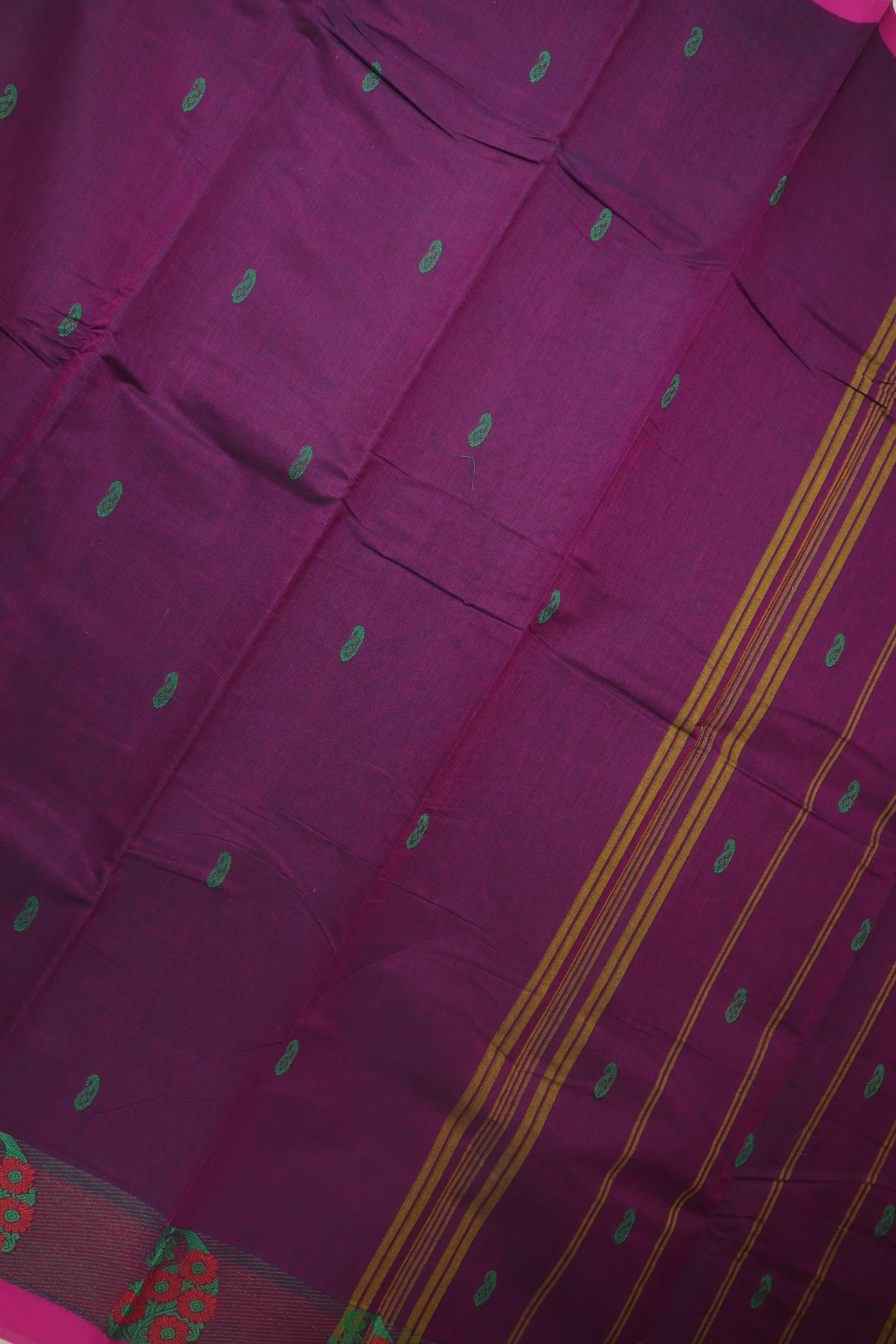 purple-mango-flower-grand-chettinad-saree-gc002704-c
