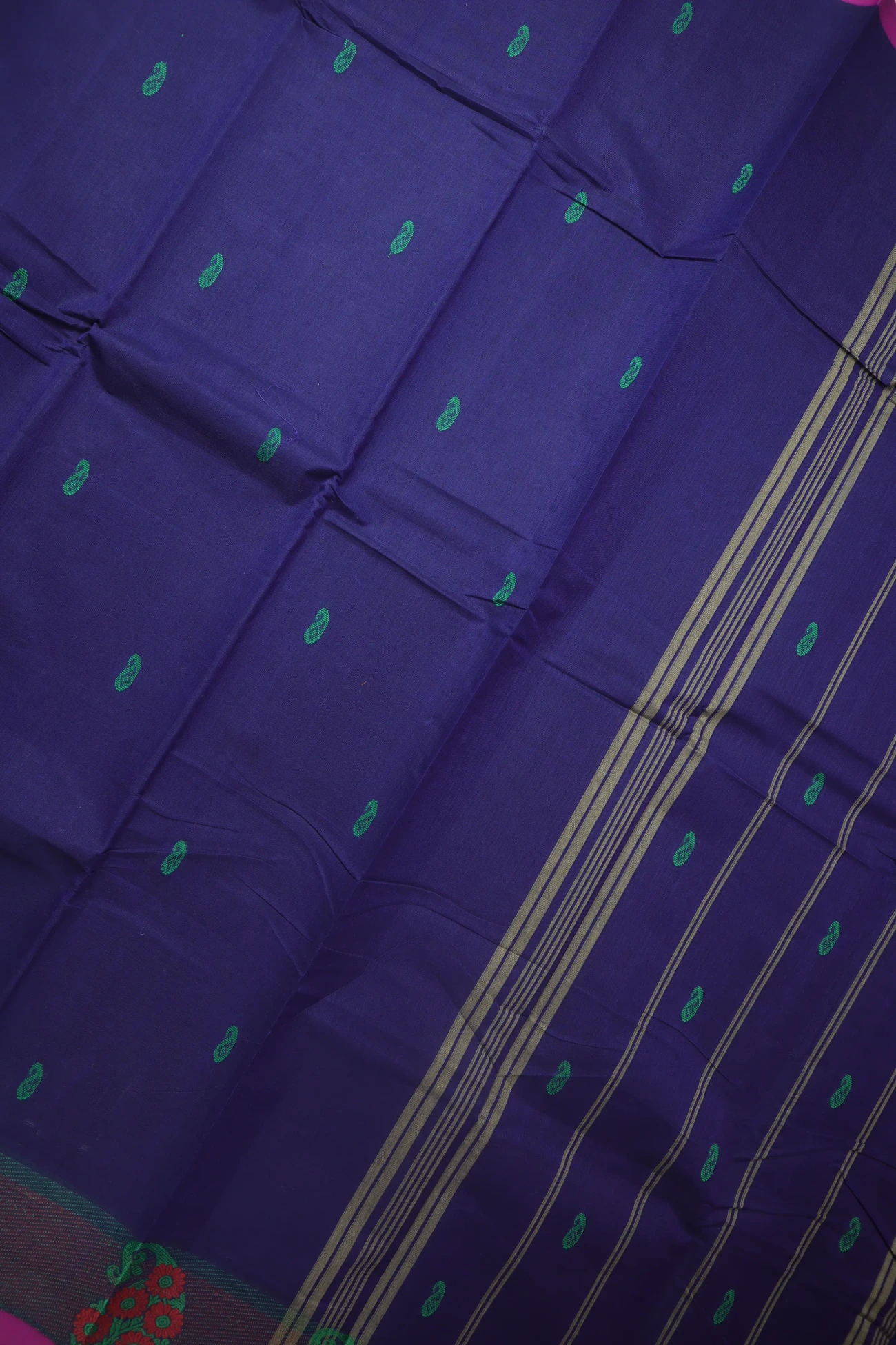 navy-mango-flower-grand-chettinad-saree-gc002701-c