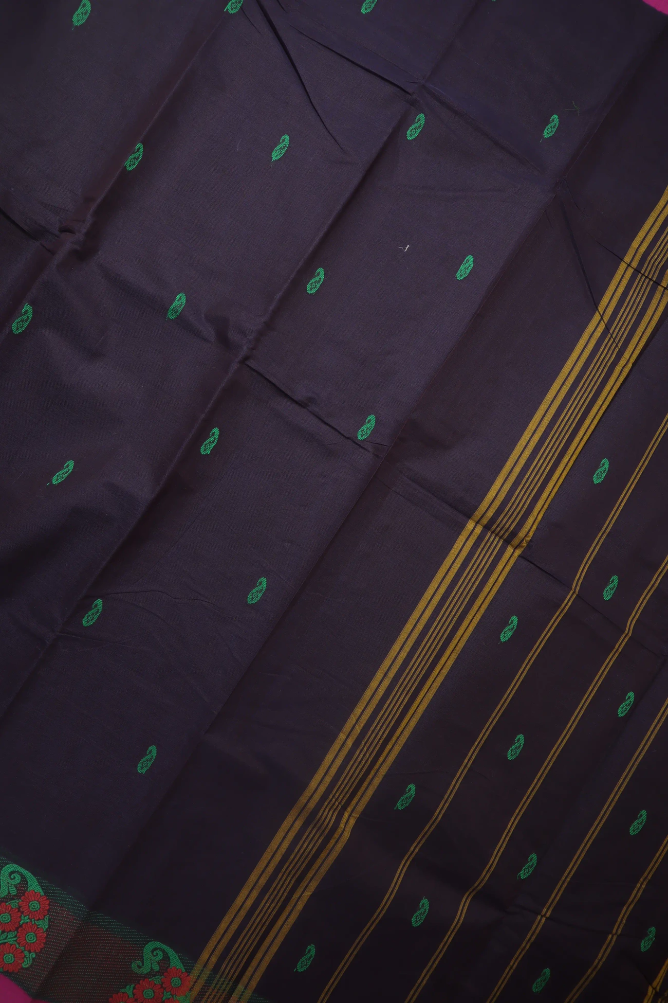 brown-mango-flower-grand-chettinad-saree-gc002705-c