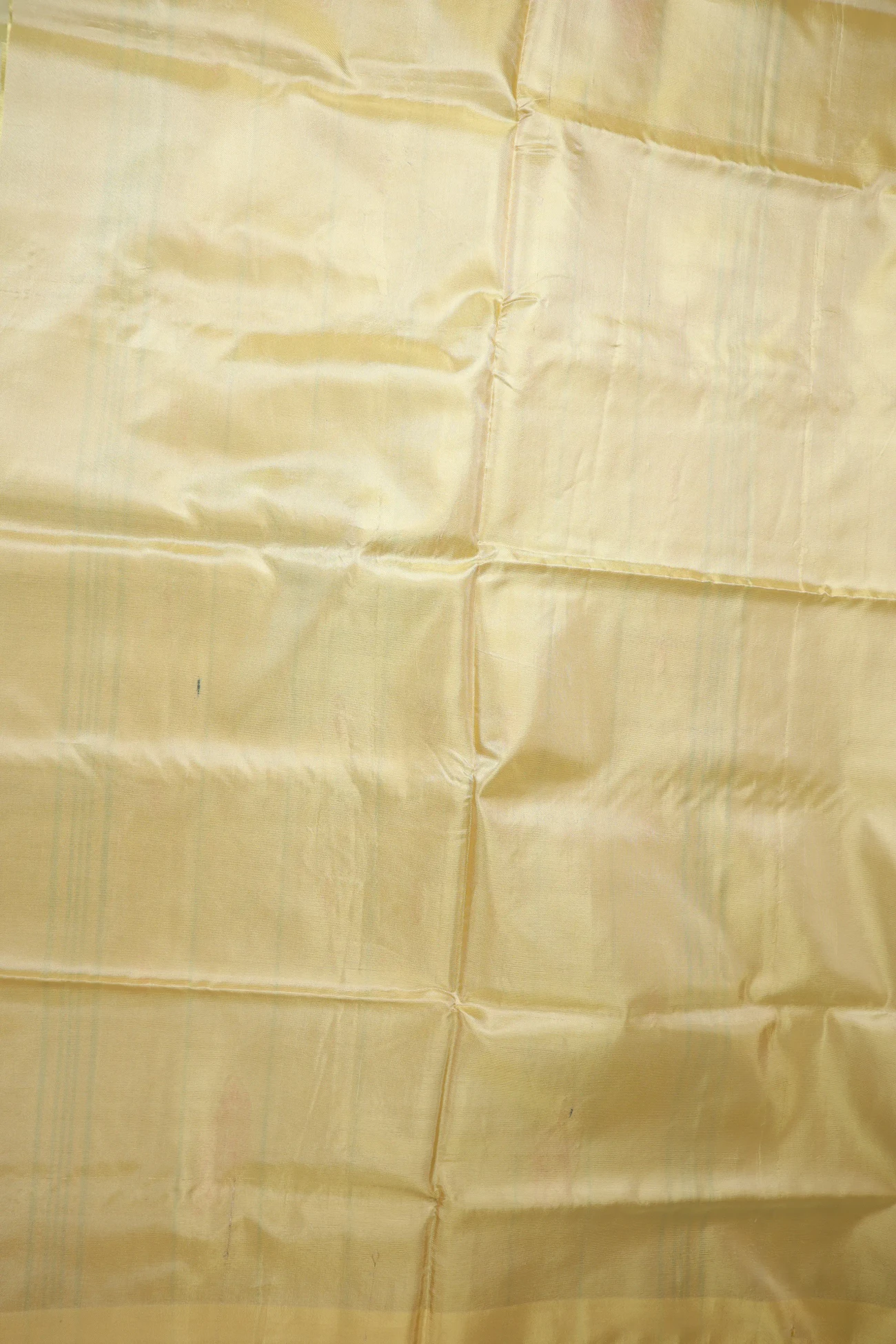 pista-green-mango-banana-pith-silk-saree-bps000600-d