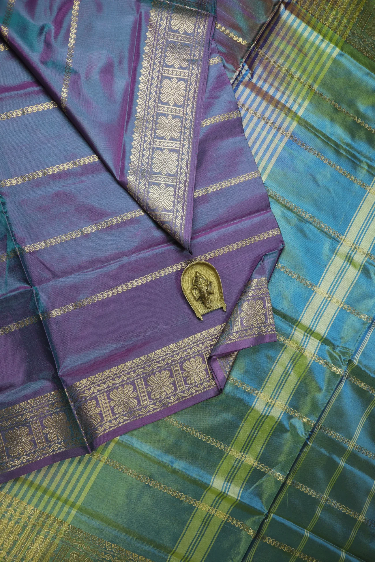 purple-veldhari-banana-pith-silk-saree-bps000628-a