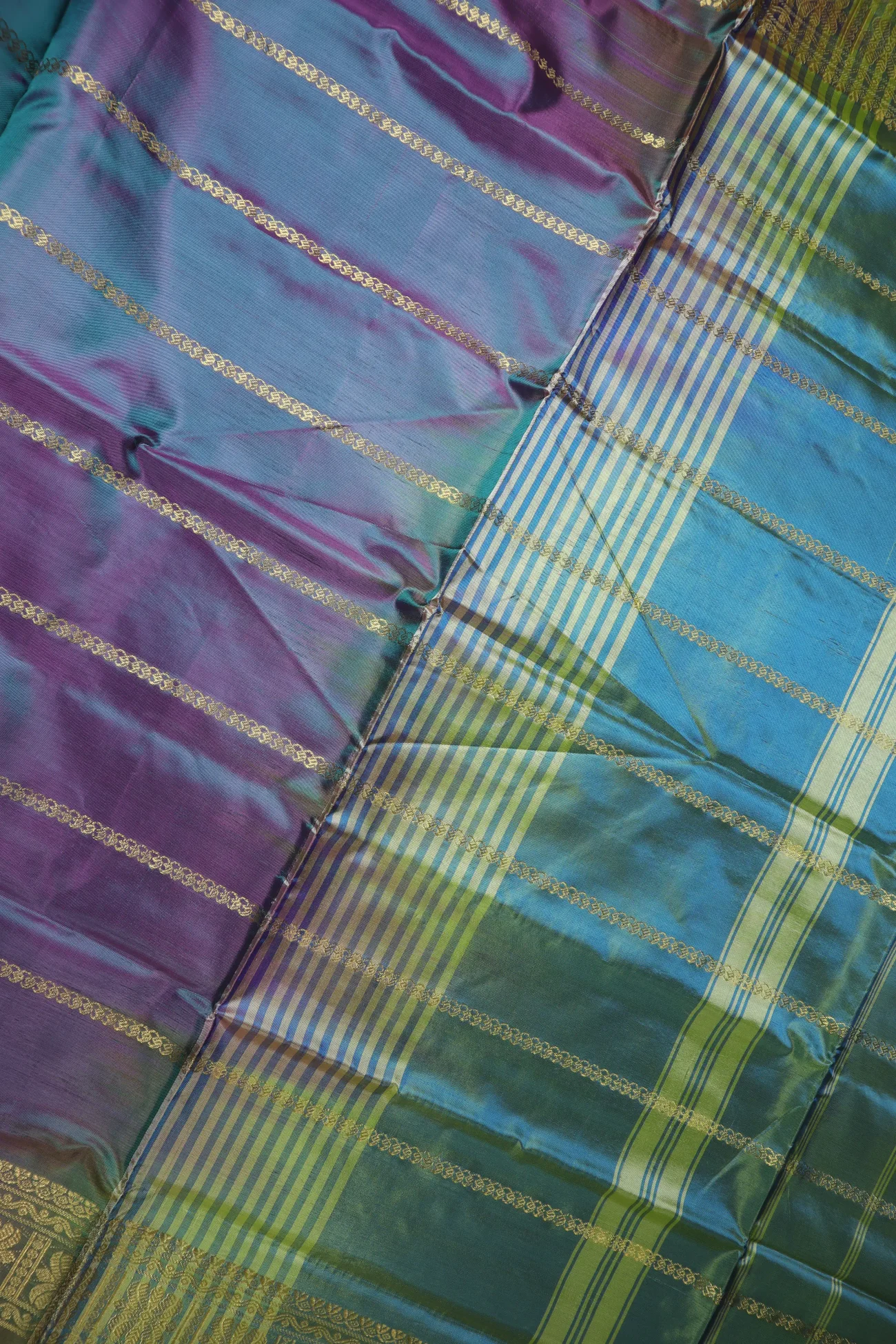 purple-veldhari-banana-pith-silk-saree-bps000628-c