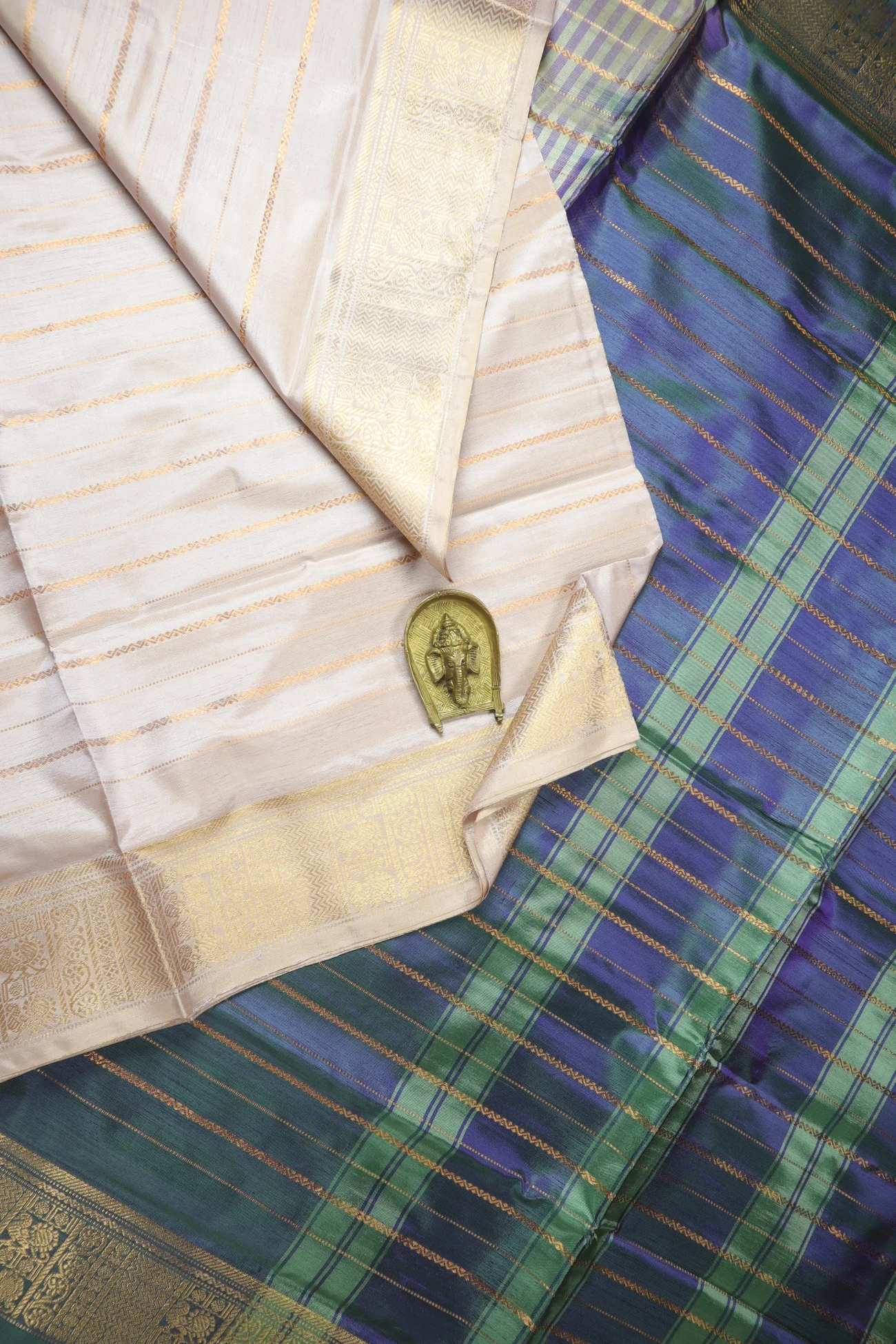 rosy-brown-veldhari-banana-pith-silk-saree-bps000625-a