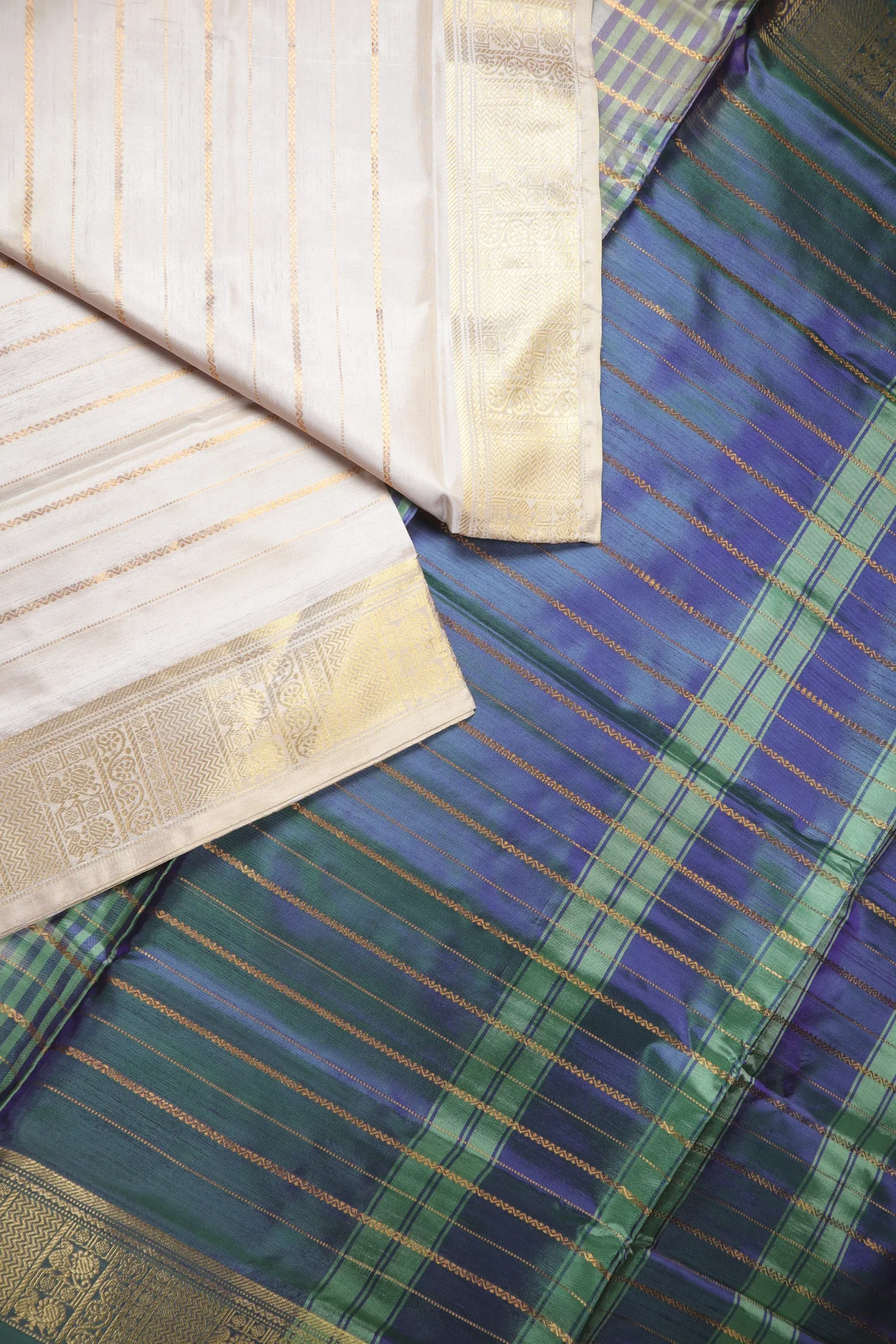rosy-brown-veldhari-banana-pith-silk-saree-bps000625-b