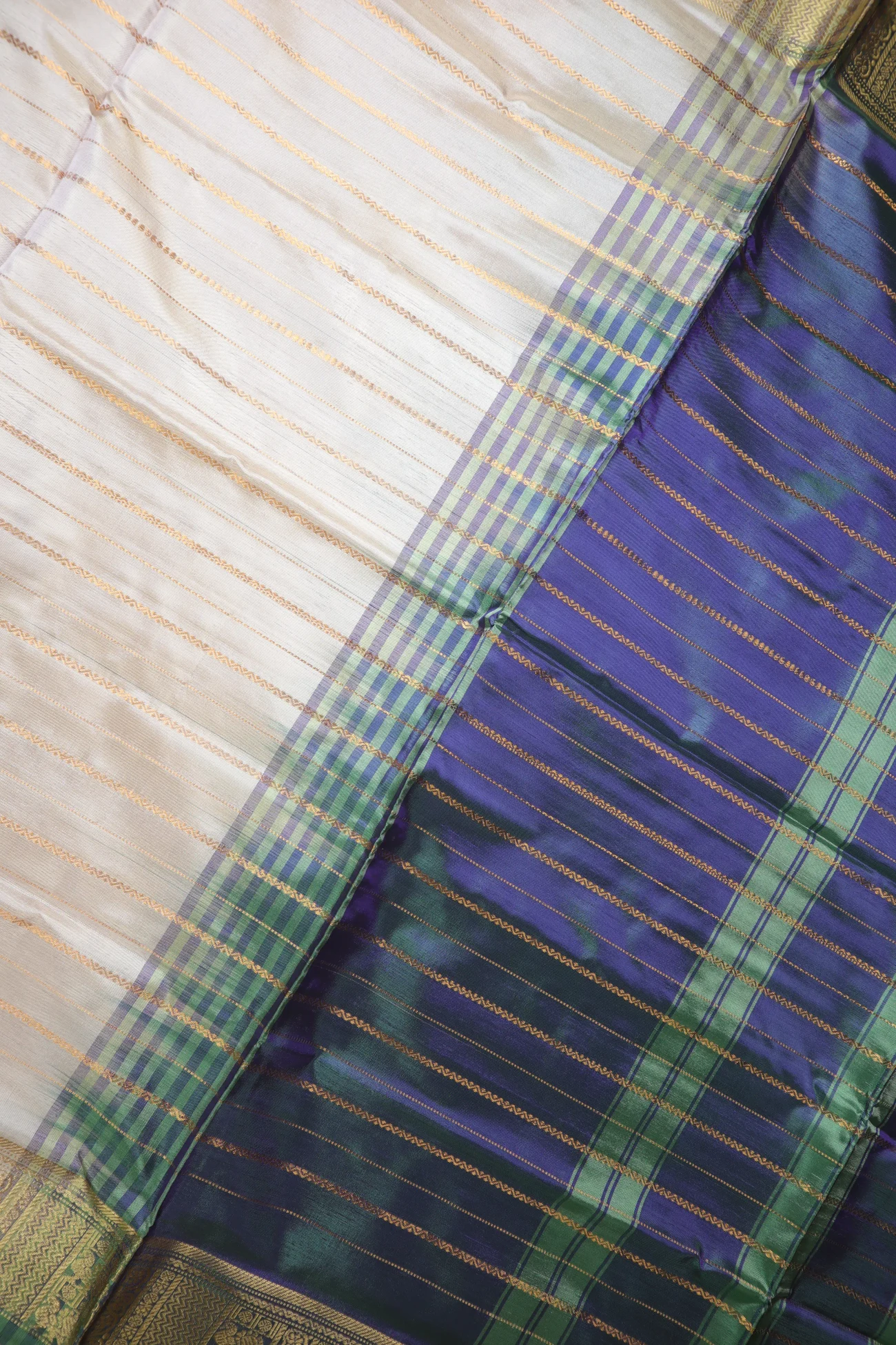 rosy-brown-veldhari-banana-pith-silk-saree-bps000625-c