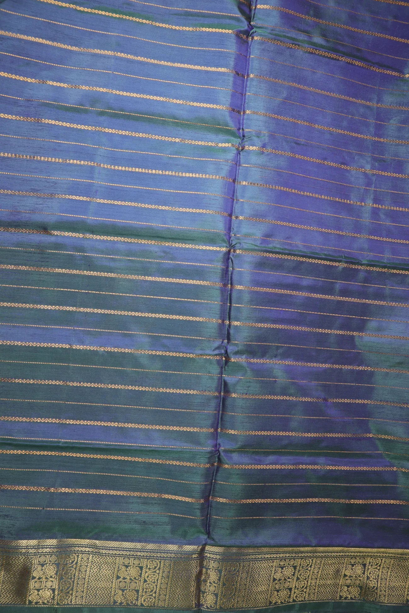 rosy-brown-veldhari-banana-pith-silk-saree-bps000625-d
