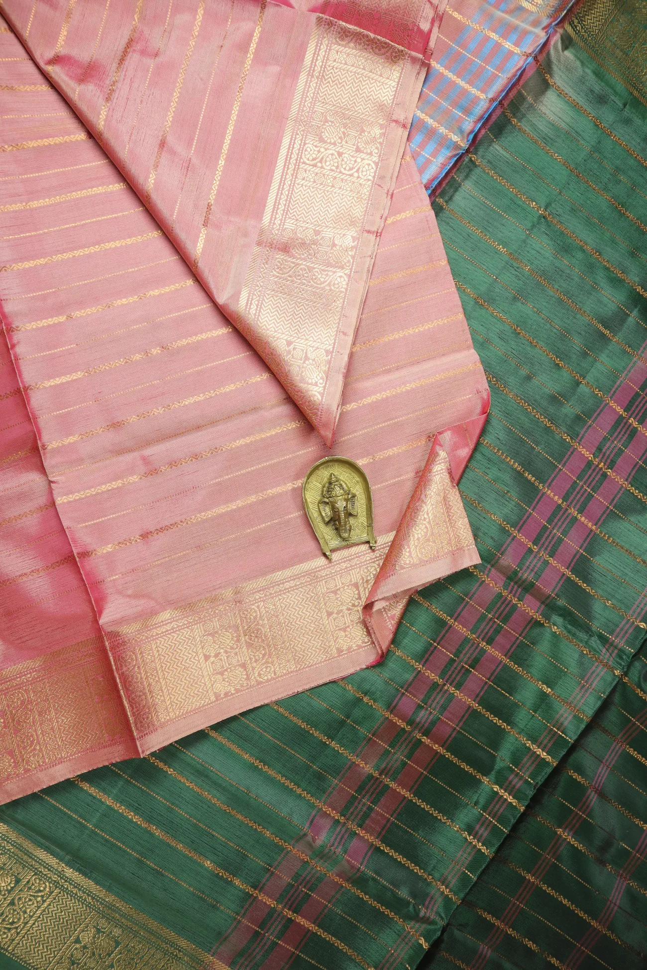 peach-puff-veldhari-banana-pith-silk-saree-bps000626-a